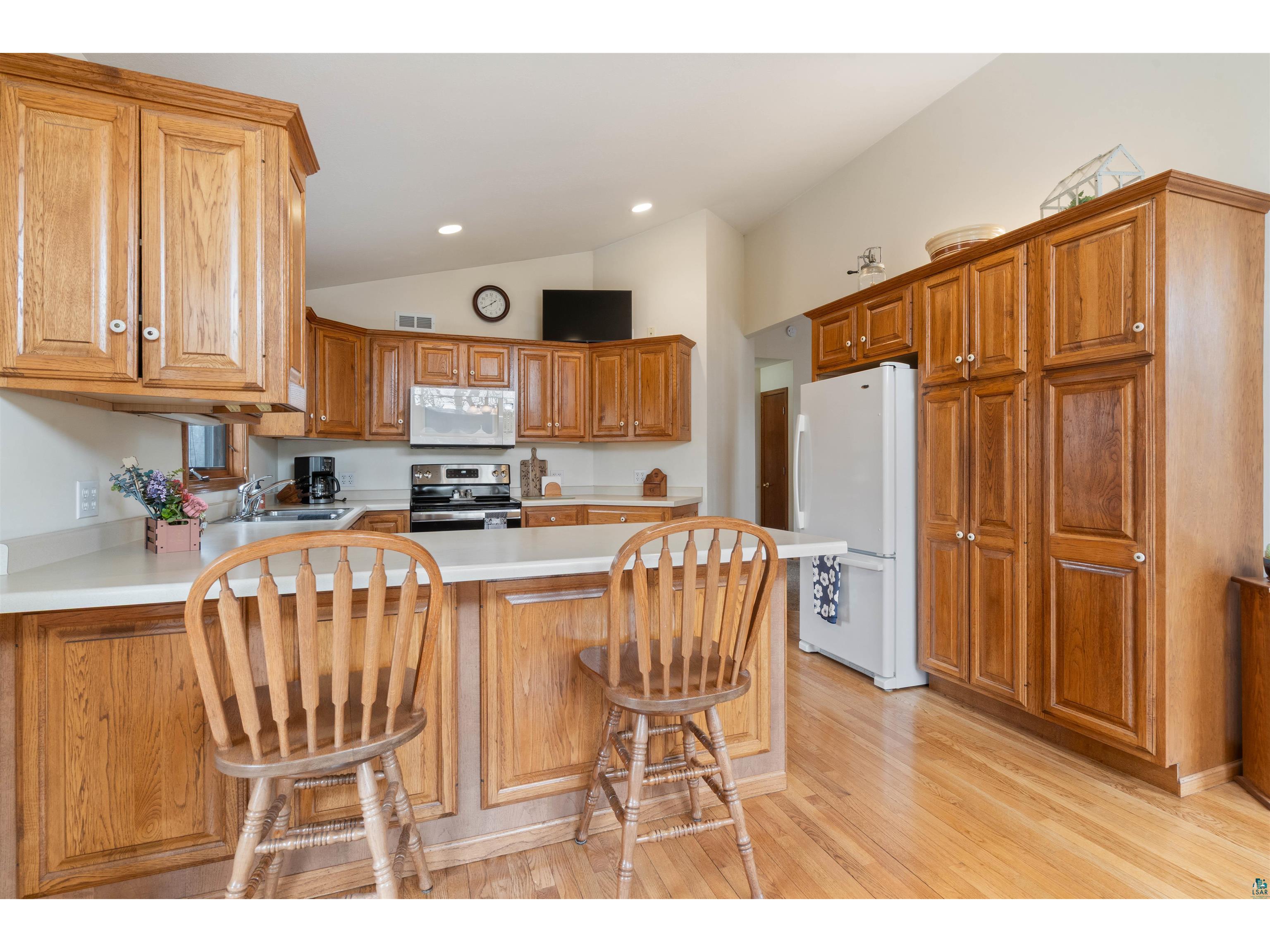 255 E Harney Rd Esko MN 55733 6125073 image17
