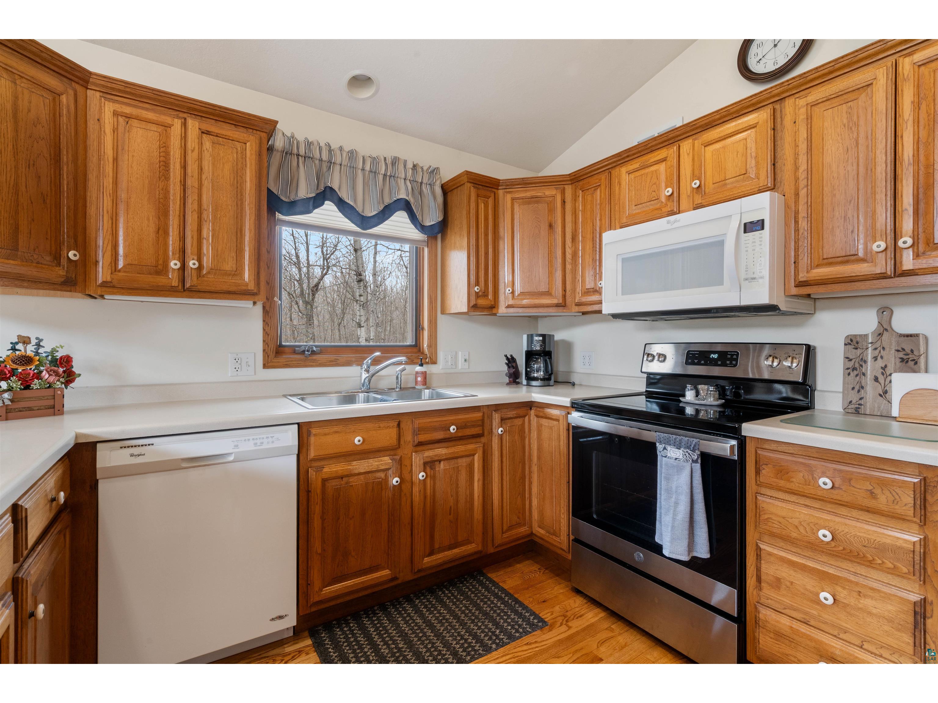 255 E Harney Rd Esko MN 55733 6125073 image18
