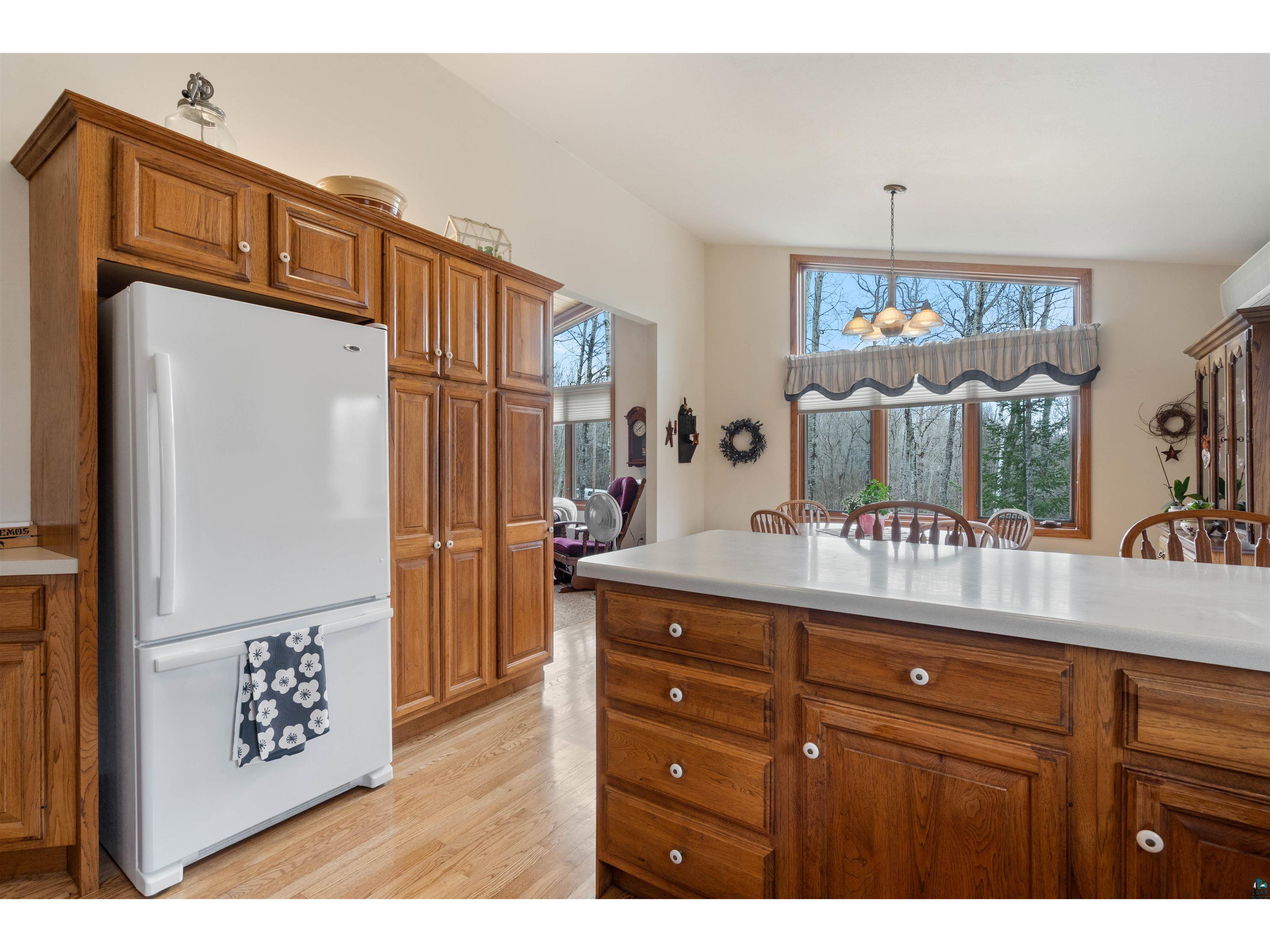 255 E Harney Rd Esko MN 55733 6125073 image19