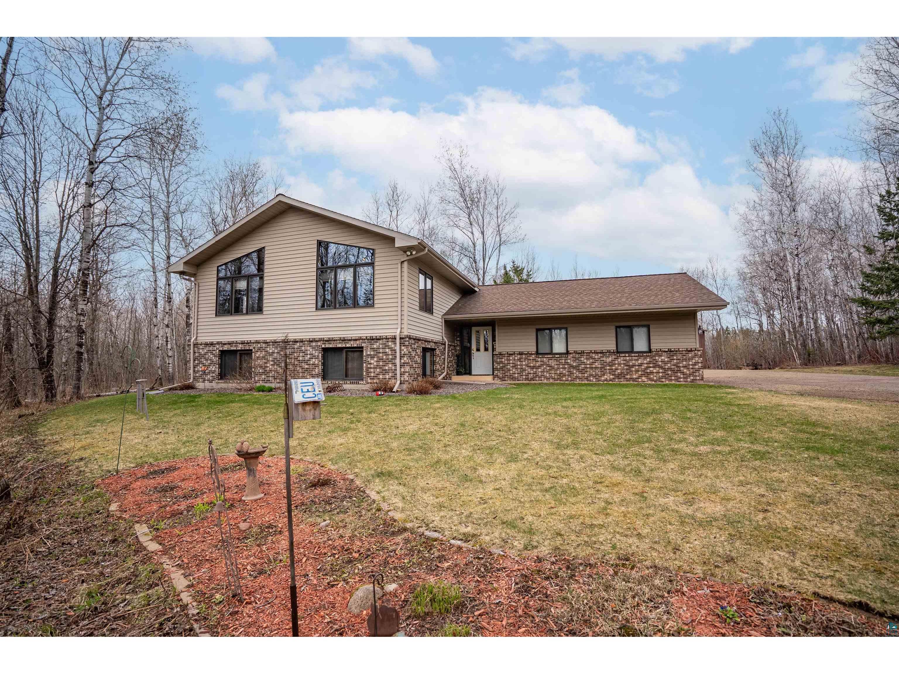 255 E Harney Rd Esko MN 55733 6125073 image2