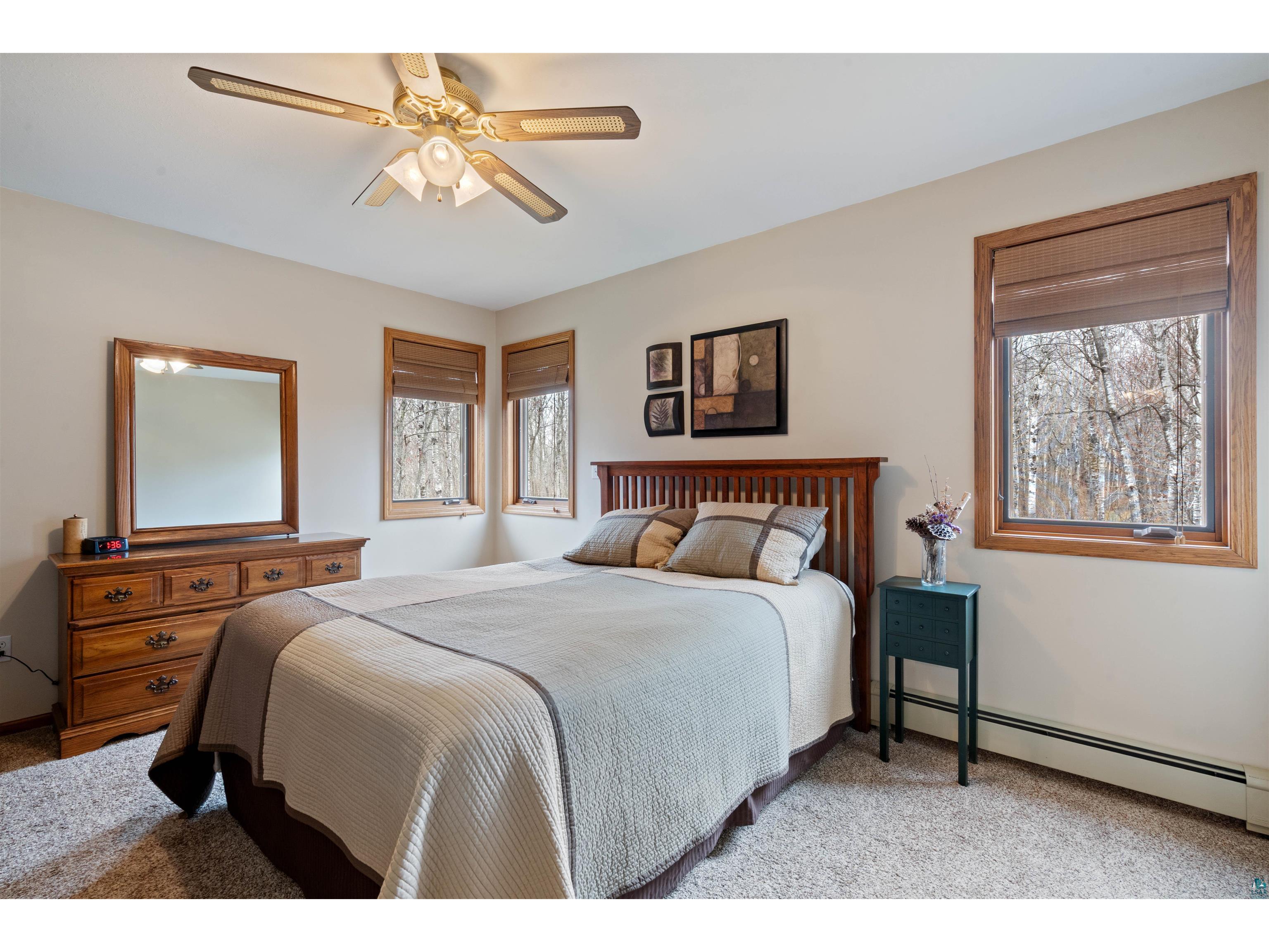 255 E Harney Rd Esko MN 55733 6125073 image20