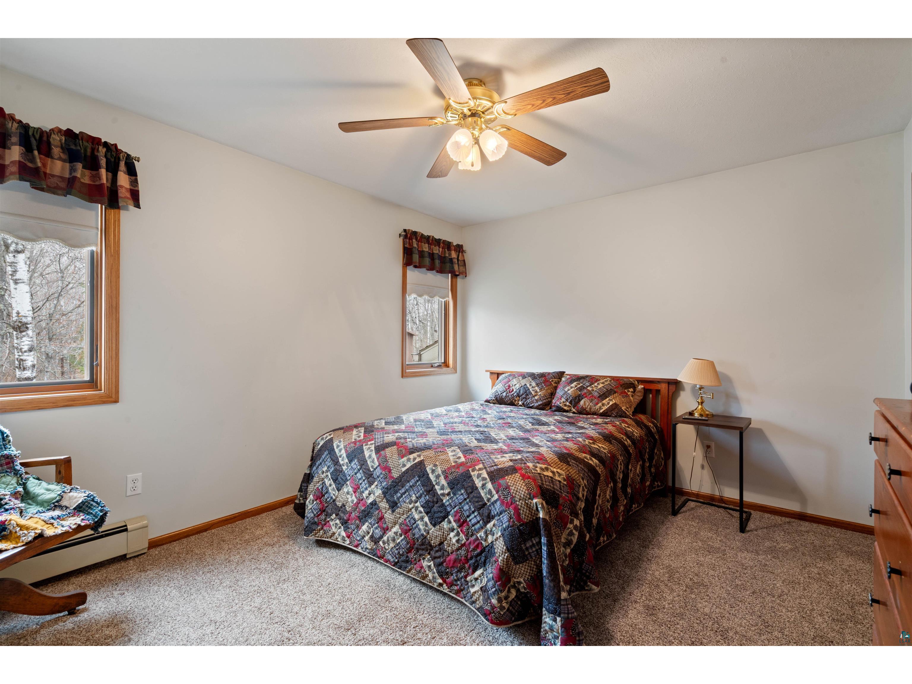 255 E Harney Rd Esko MN 55733 6125073 image21