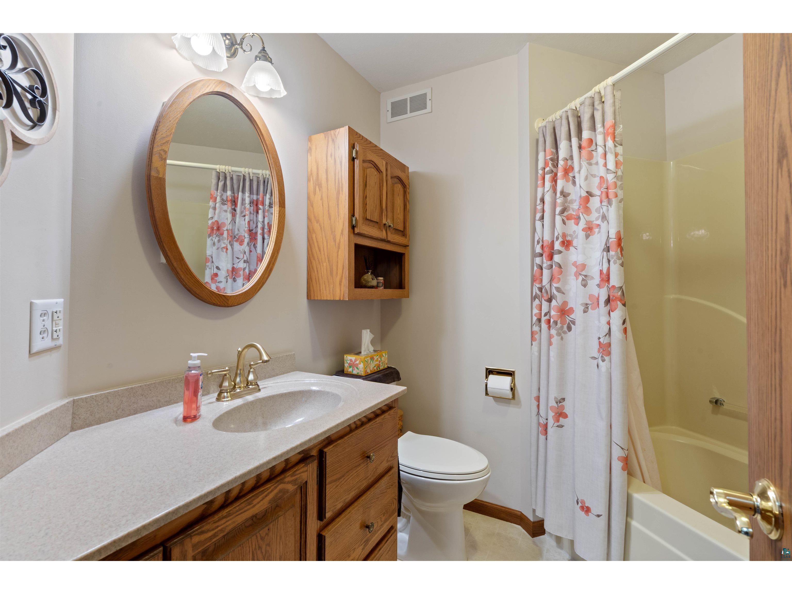 255 E Harney Rd Esko MN 55733 6125073 image22