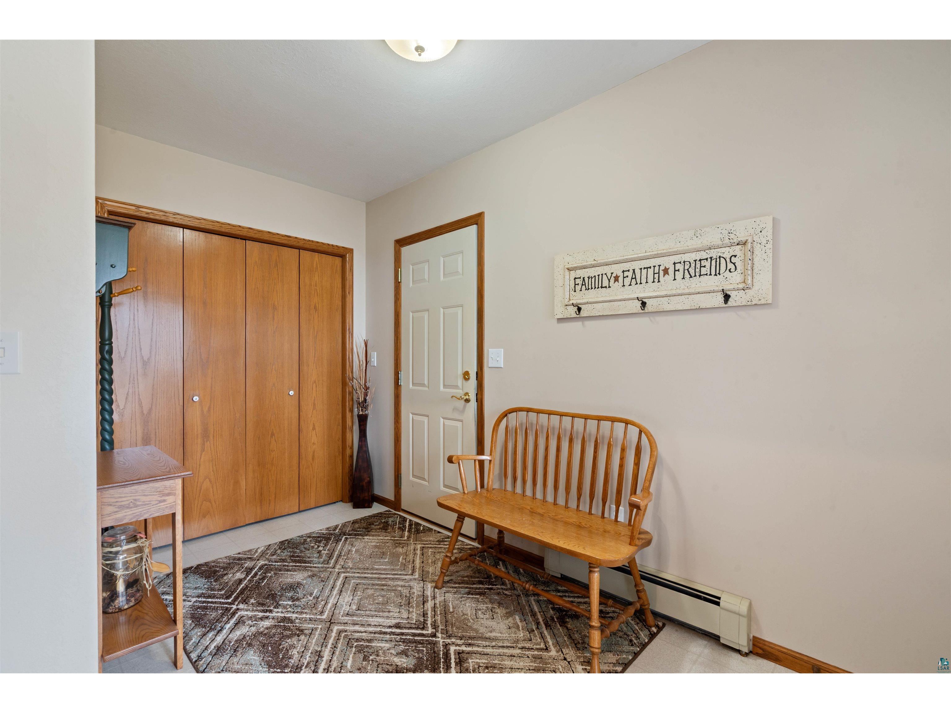 255 E Harney Rd Esko MN 55733 6125073 image23