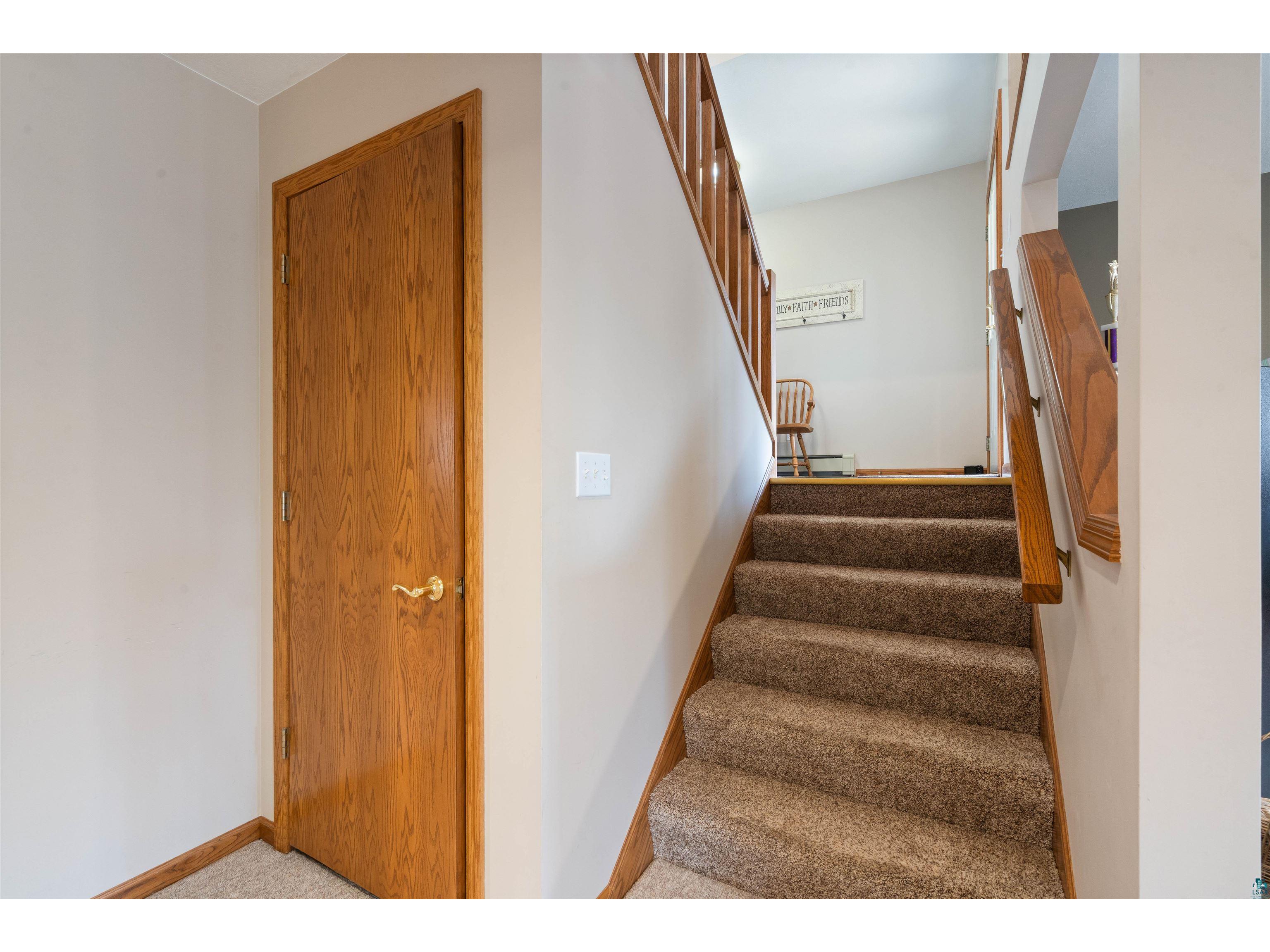 255 E Harney Rd Esko MN 55733 6125073 image24