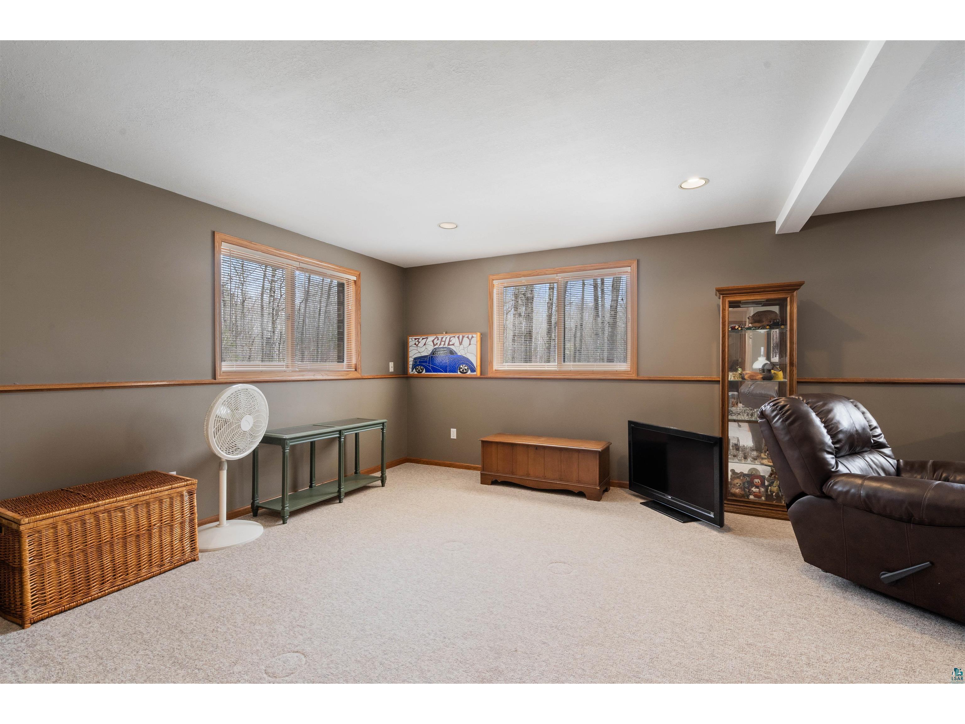 255 E Harney Rd Esko MN 55733 6125073 image26