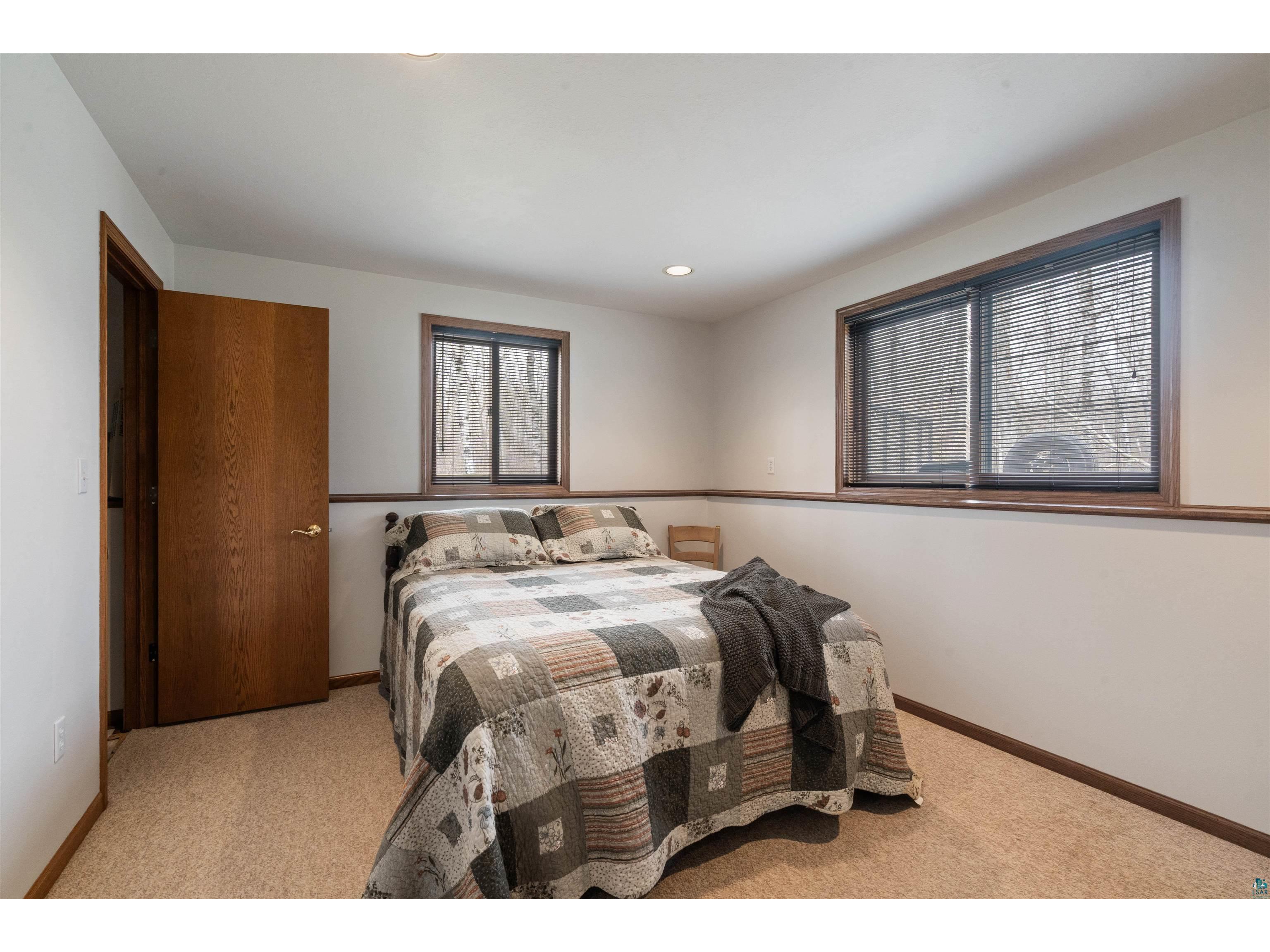 255 E Harney Rd Esko MN 55733 6125073 image27