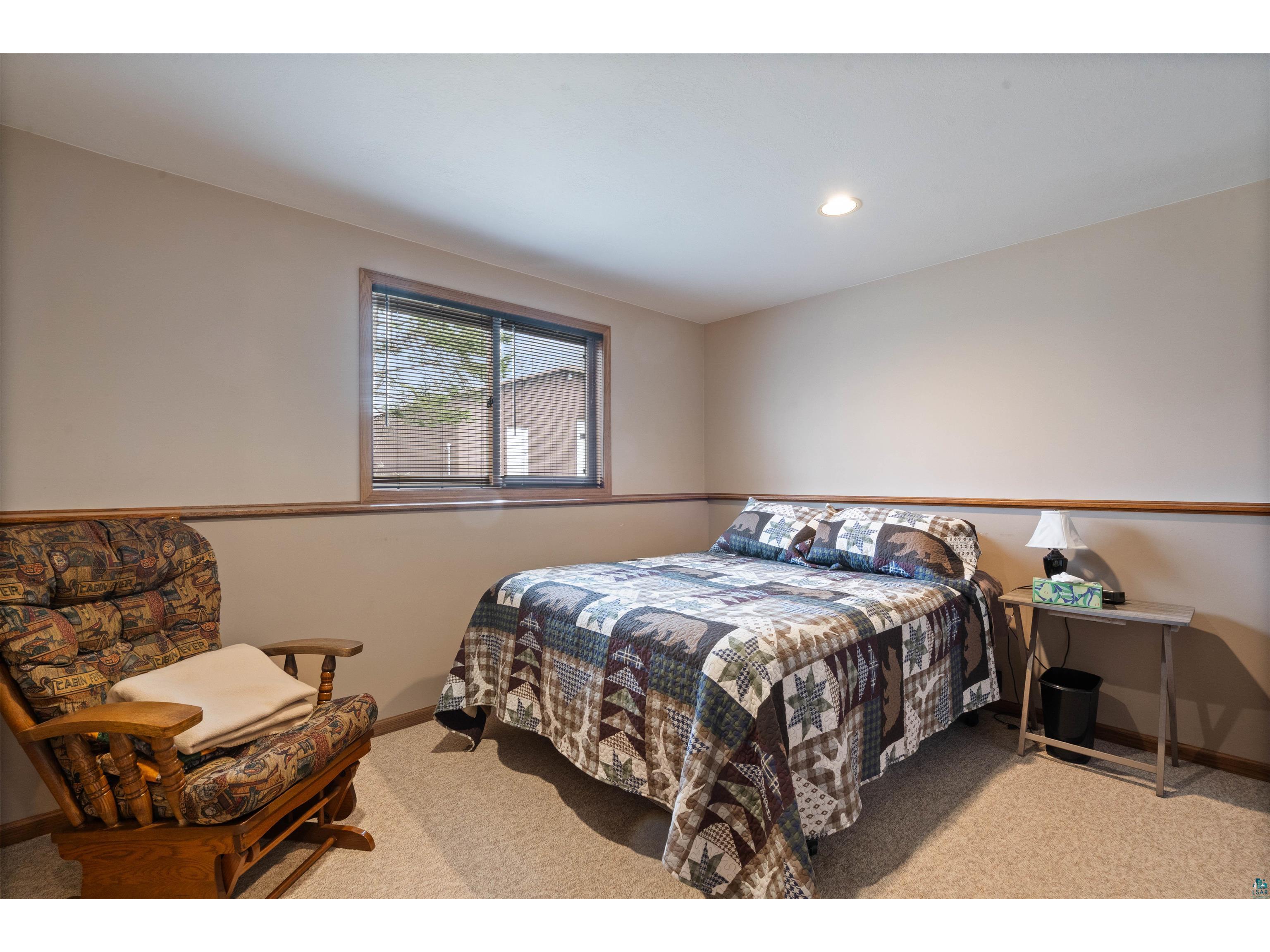 255 E Harney Rd Esko MN 55733 6125073 image28