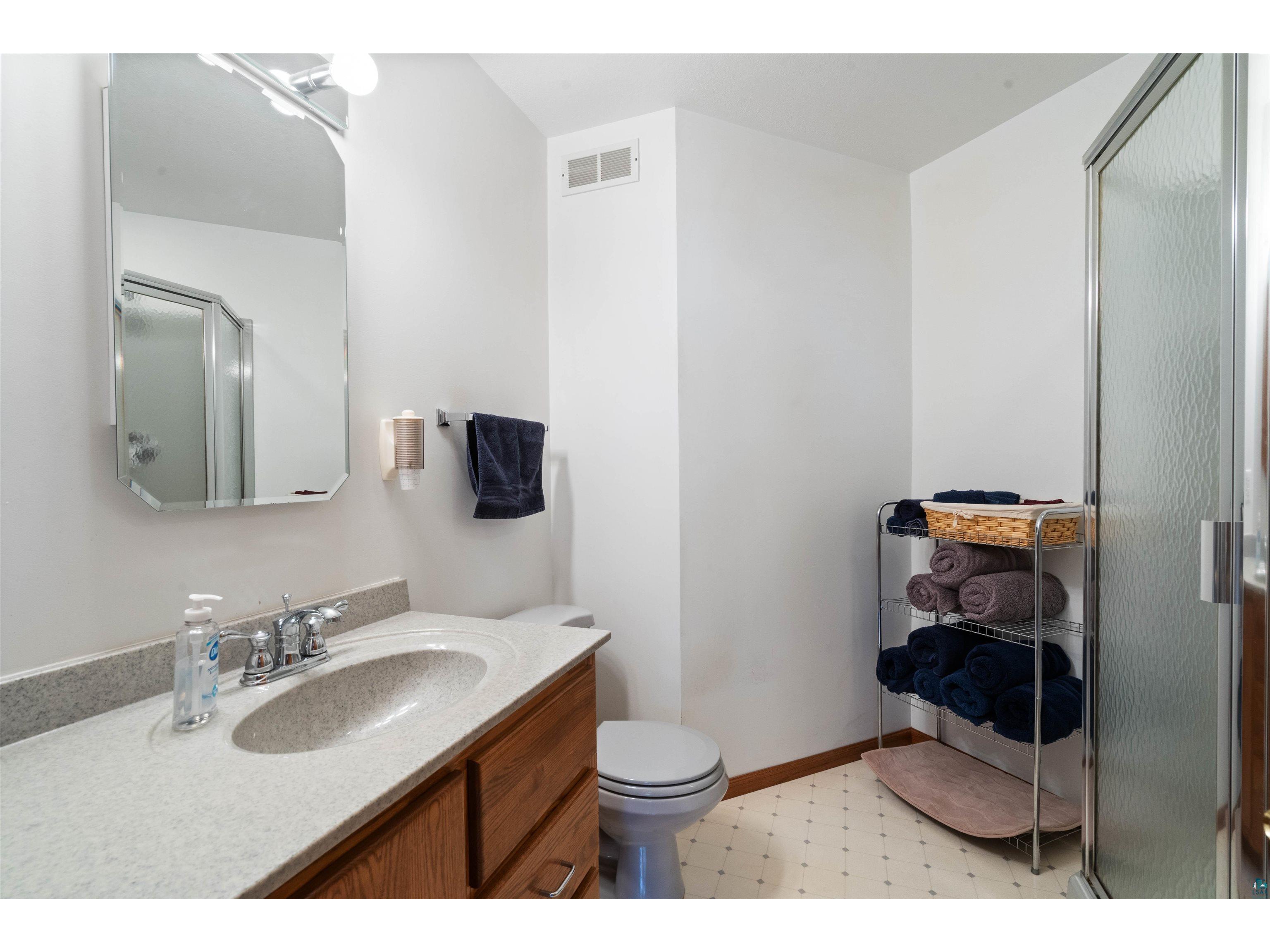 255 E Harney Rd Esko MN 55733 6125073 image29