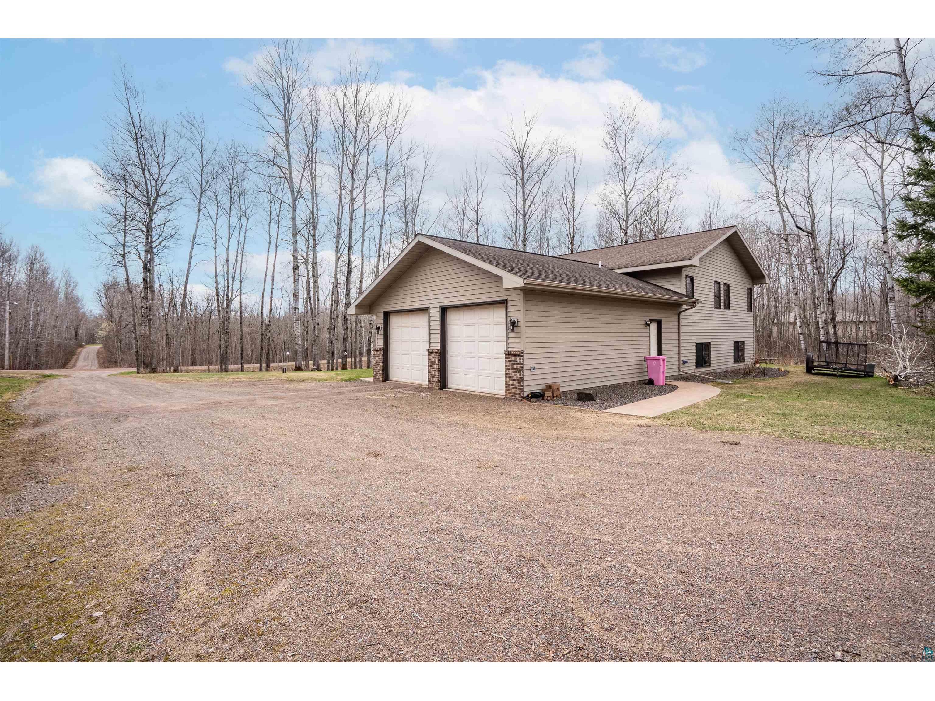 255 E Harney Rd Esko MN 55733 6125073 image3