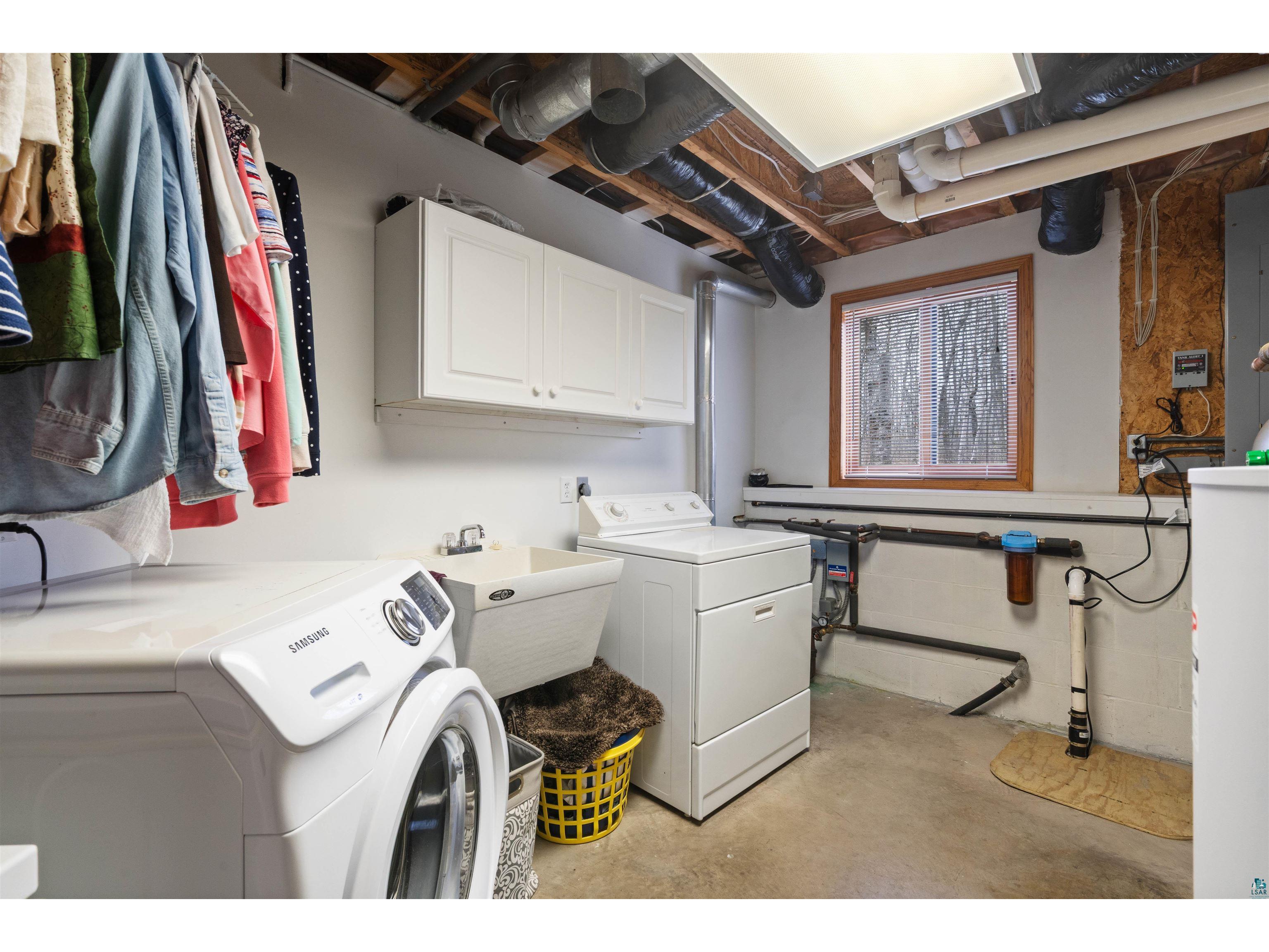 255 E Harney Rd Esko MN 55733 6125073 image30