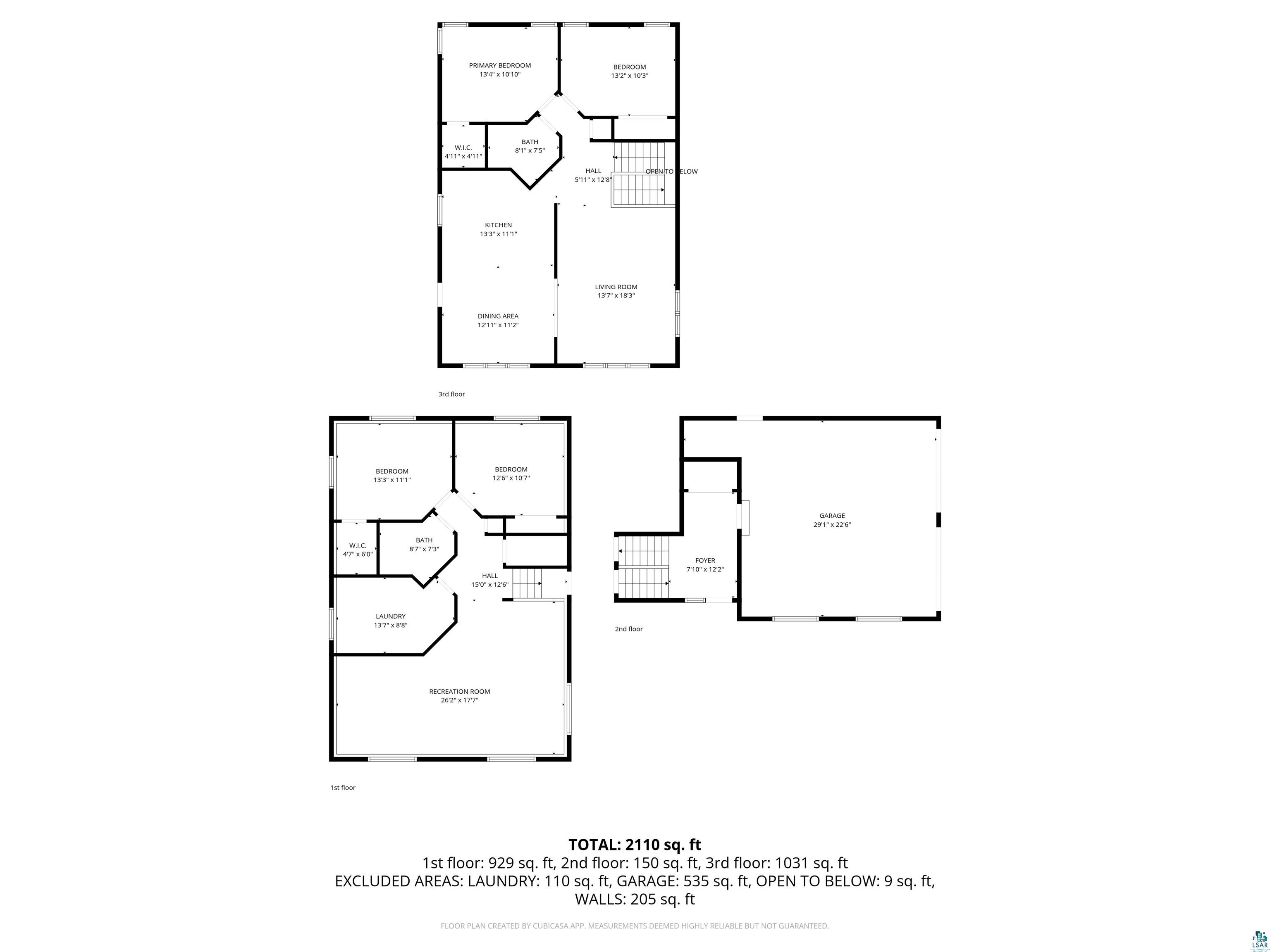 255 E Harney Rd Esko MN 55733 6125073 image31
