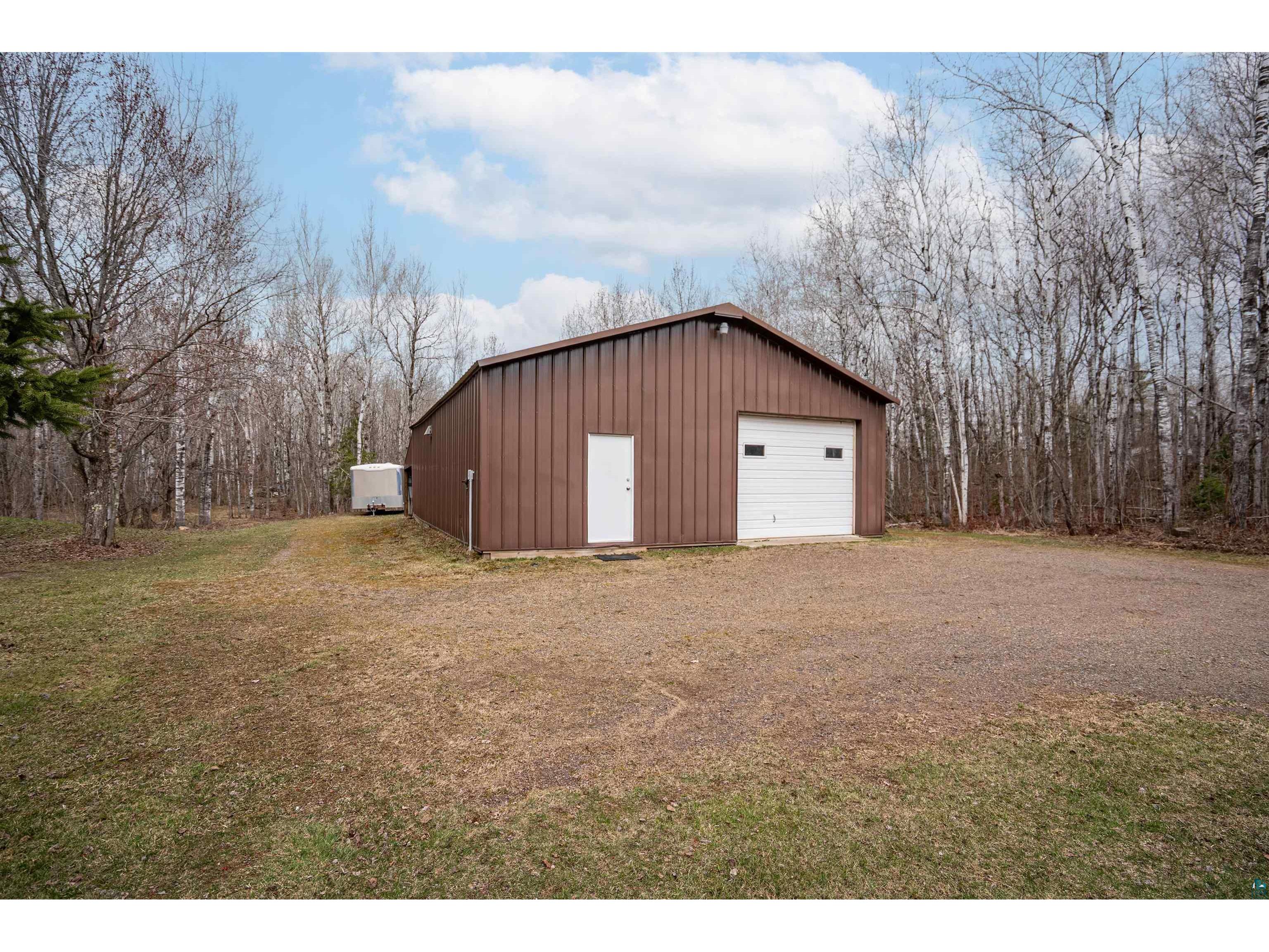 255 E Harney Rd Esko MN 55733 6125073 image5