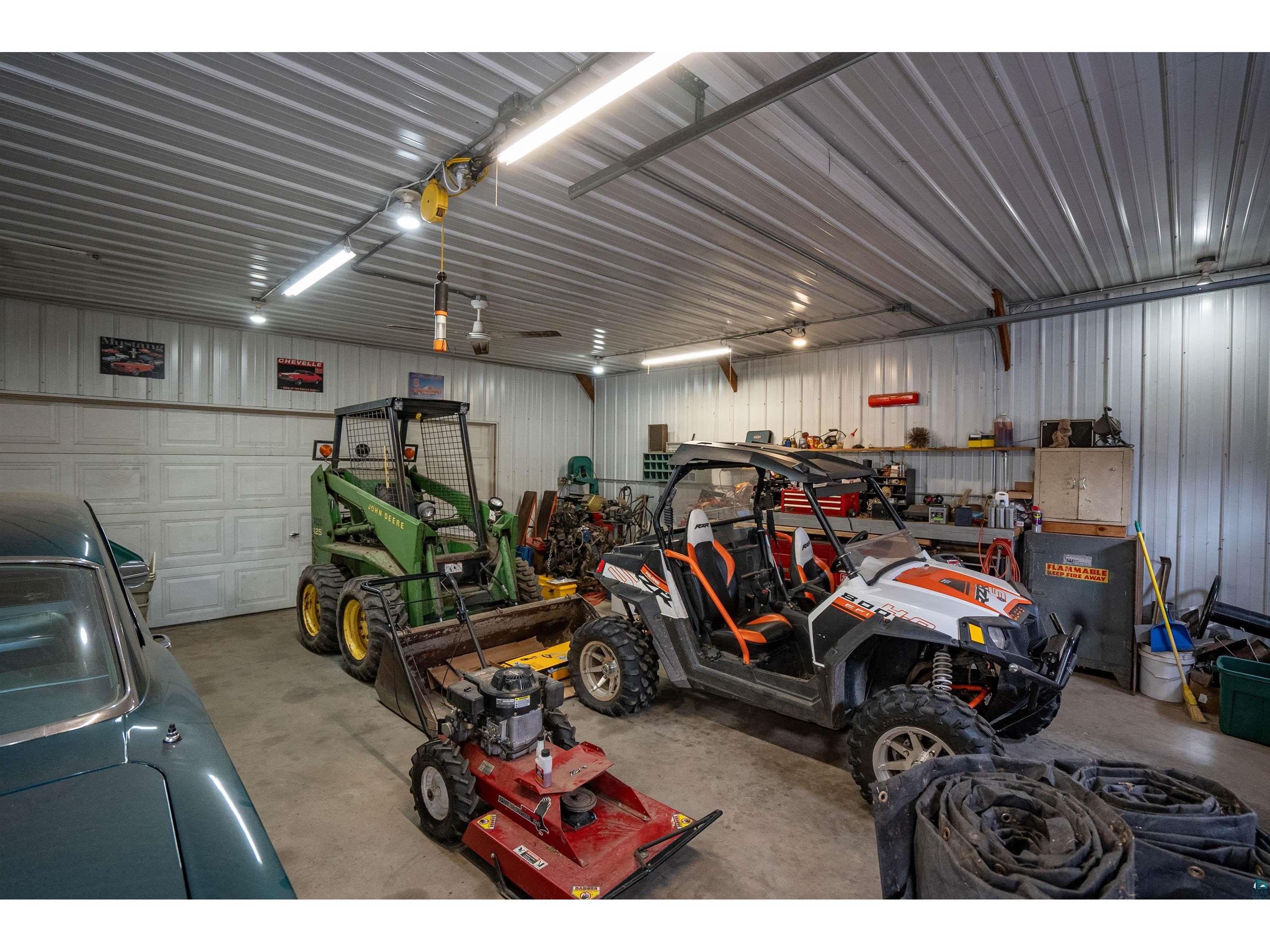 255 E Harney Rd Esko MN 55733 6125073 image6
