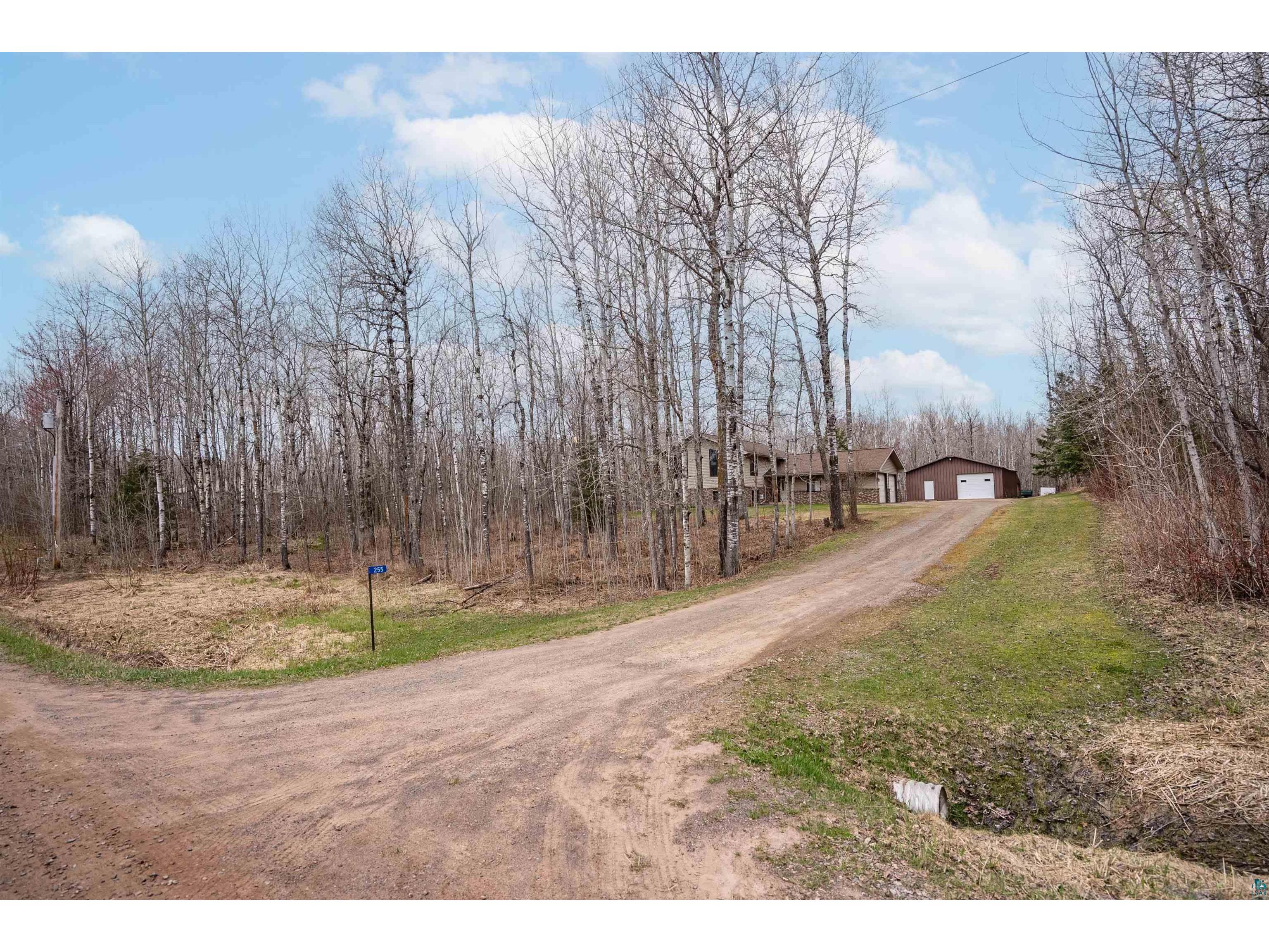 255 E Harney Rd Esko MN 55733 6125073 image7
