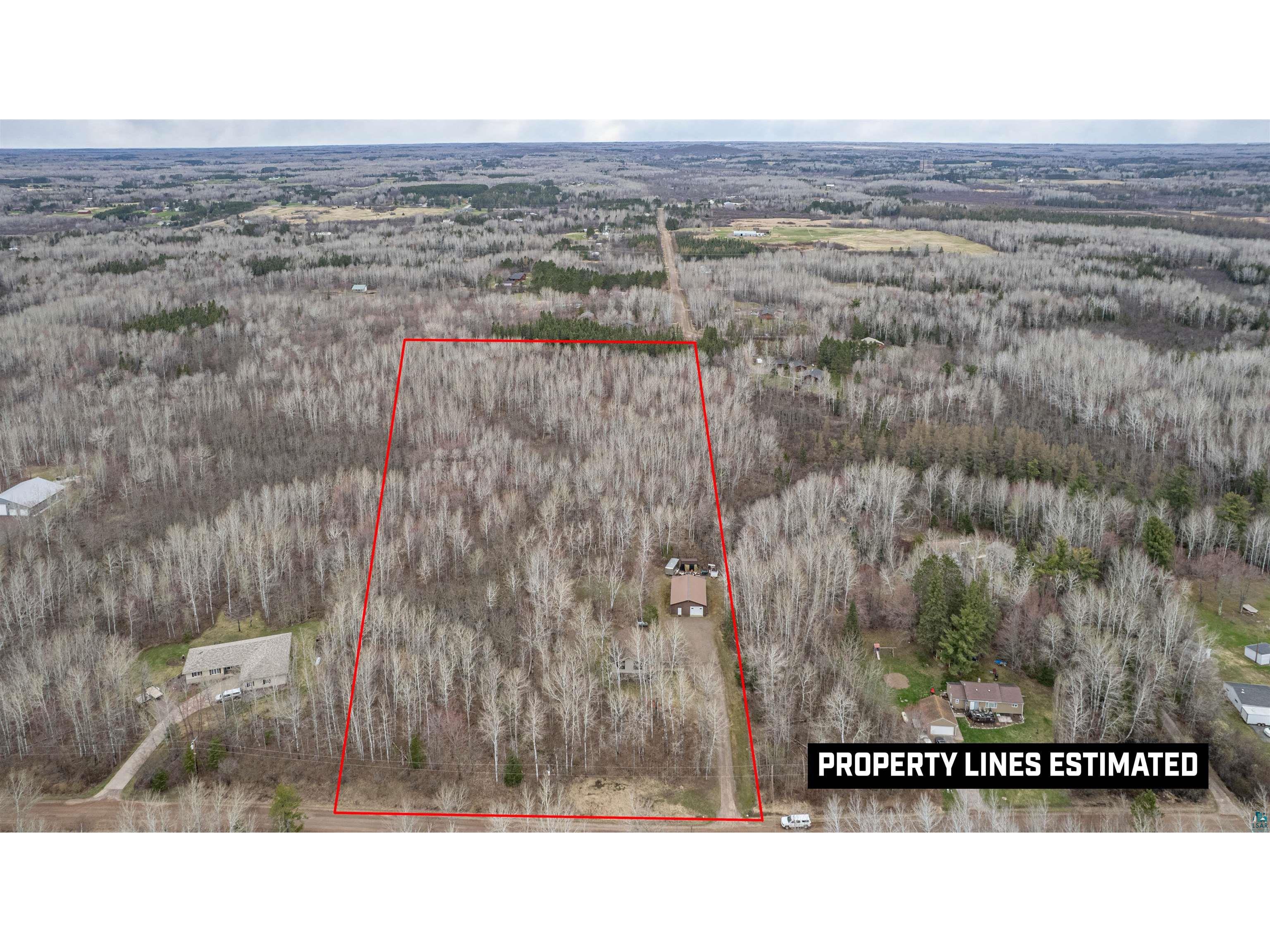 255 E Harney Rd Esko MN 55733 6125073 image8