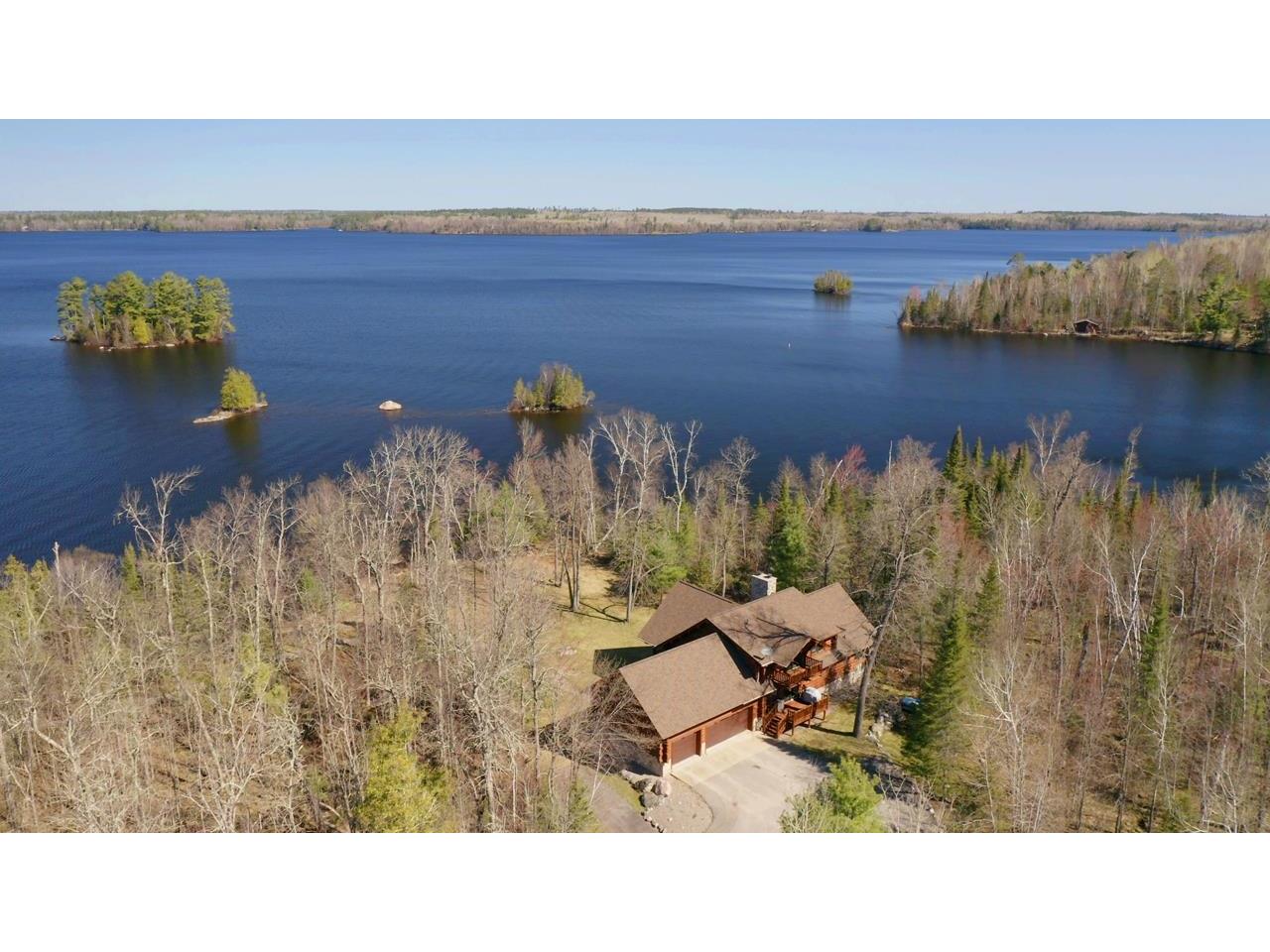 2550 Rock Ridge Rd Cook MN 55723 - Vermilion 6119231 image1