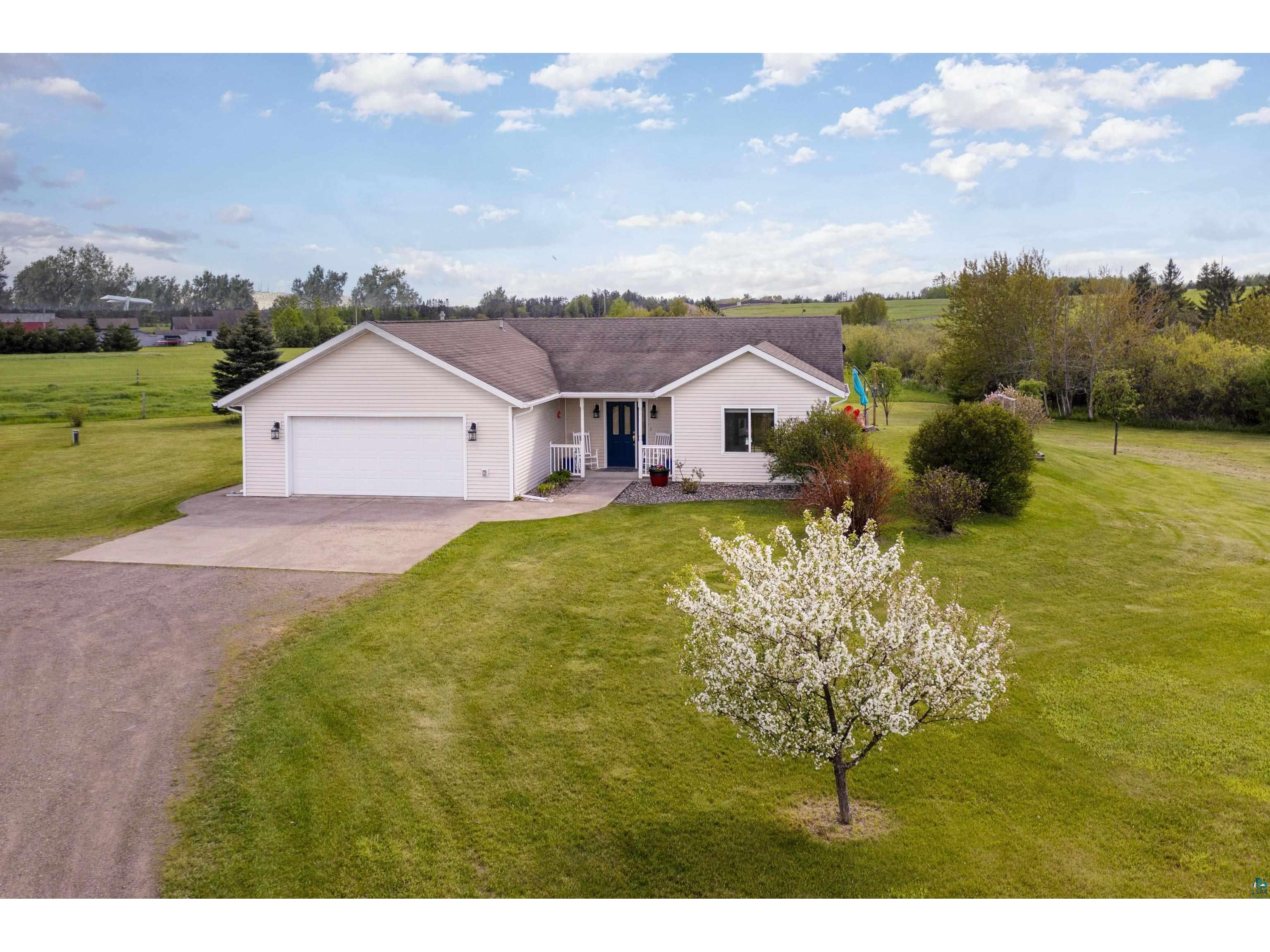 2553 County Rd 5 Carlton MN 55718 - Blackhoof River 6114008 image1