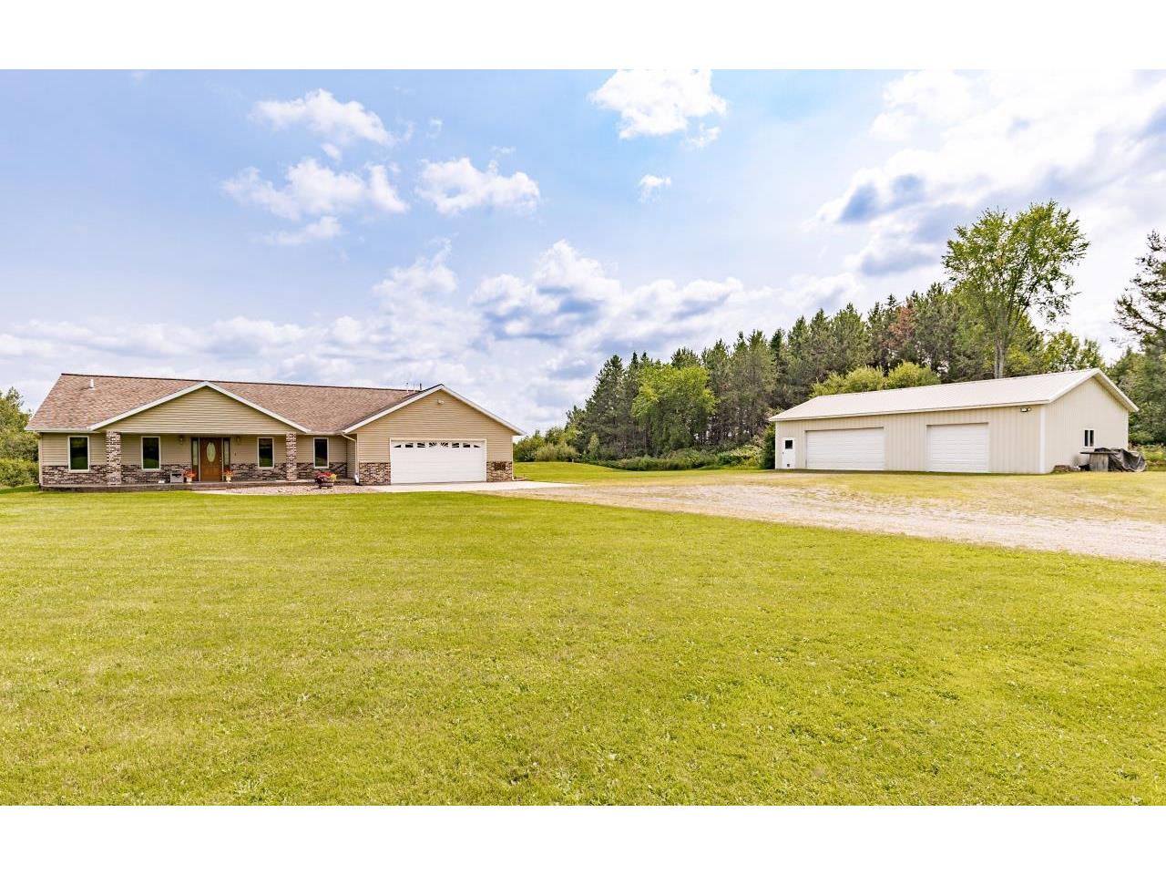 256 Koski Rd Esko MN 55733 6121267 image1