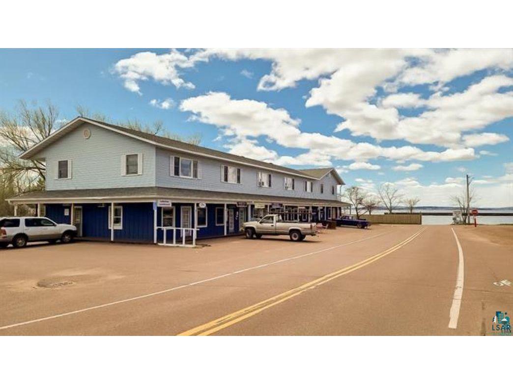 256 Middle Rd Lapointe WI 54850 6118949 image1