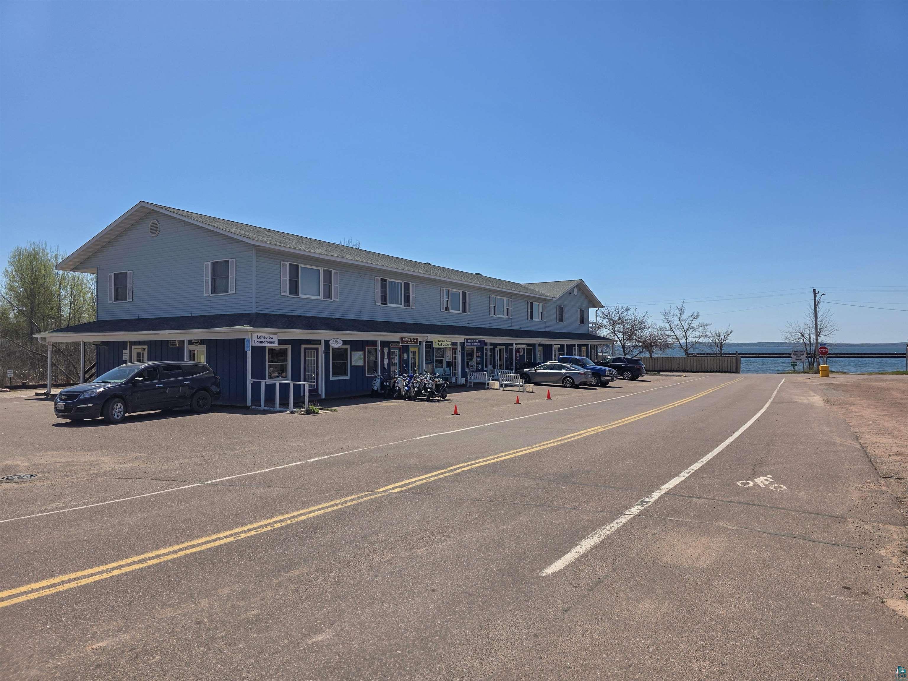 256 Middle Rd Lapointe WI 54850 6119341 image1