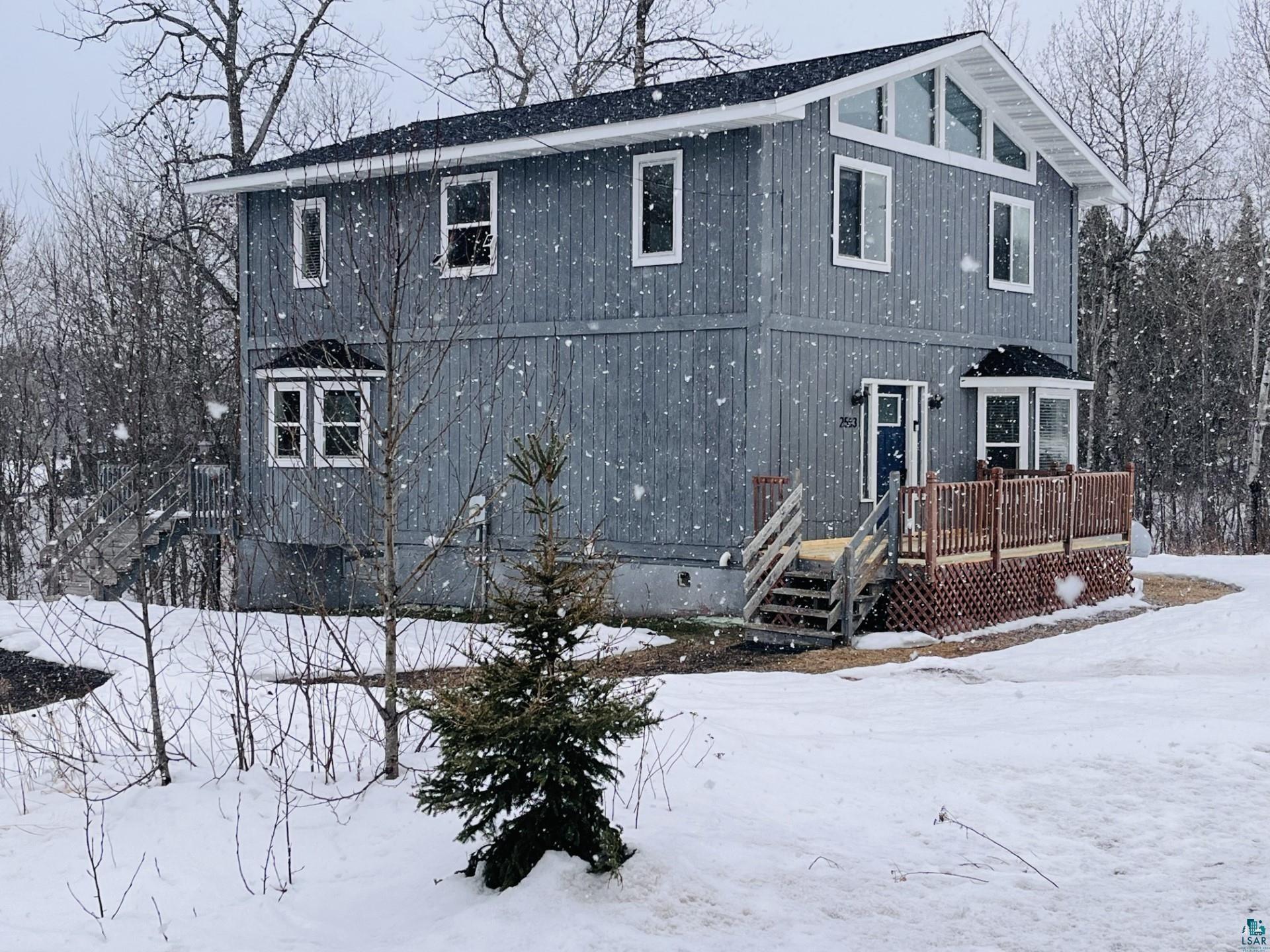 2563 Becks Rd Duluth MN 55810 6112910 image1