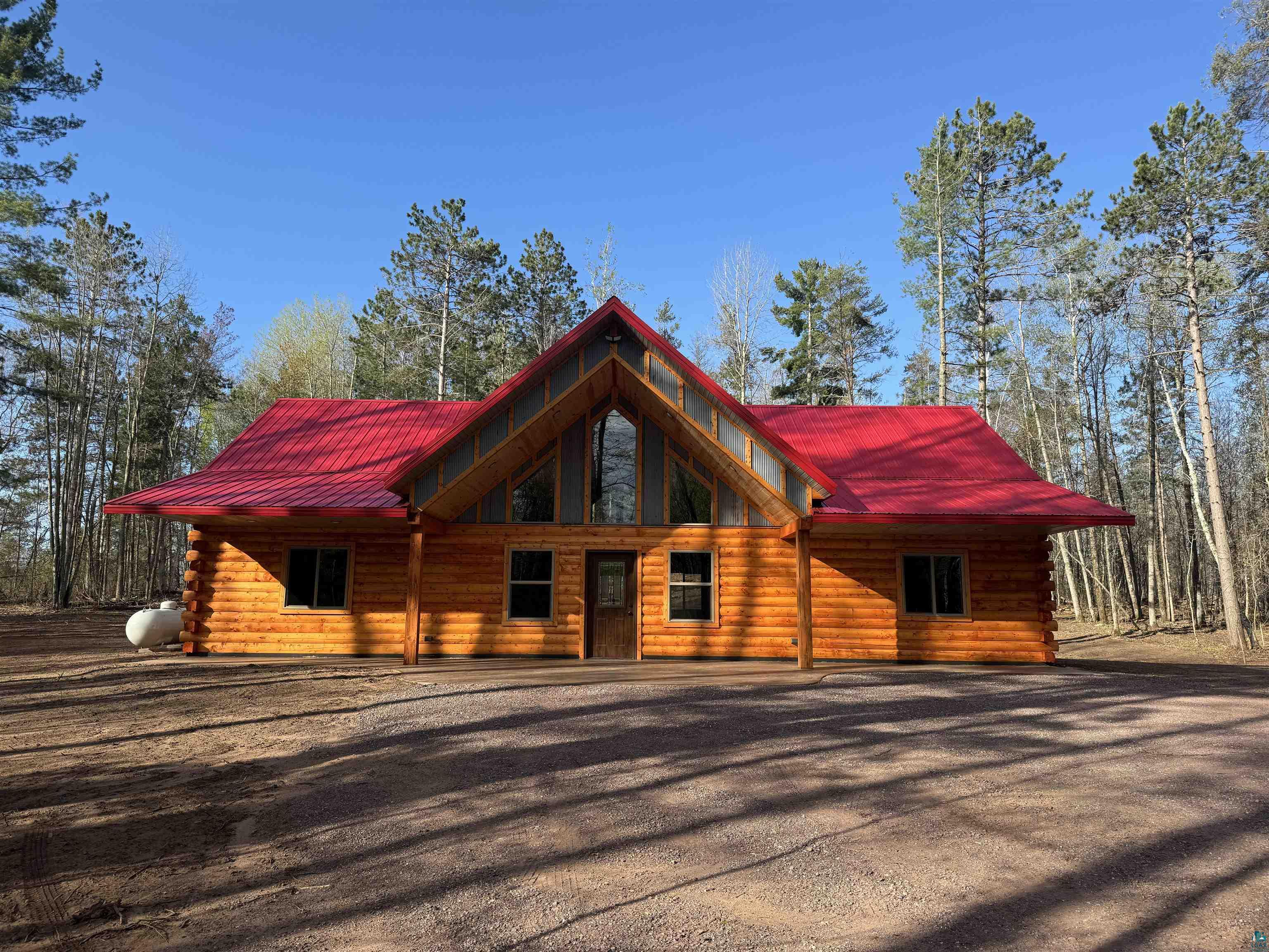 2566 County Rd 39 Rutledge MN 55795 6113592 image1