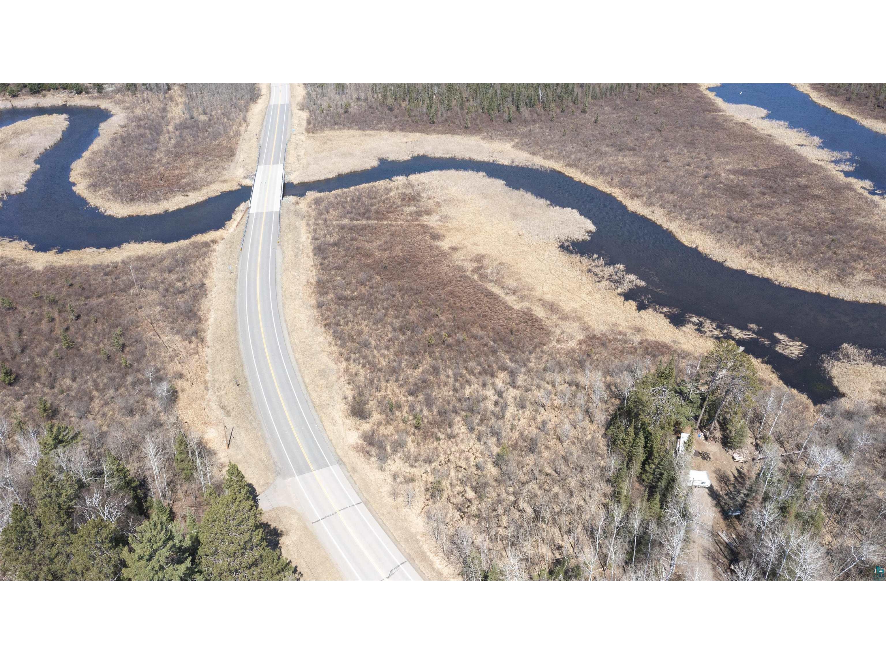 2568 Grant McMahan Blvd Ely MN 55731 - Burntside River 6113417 image1