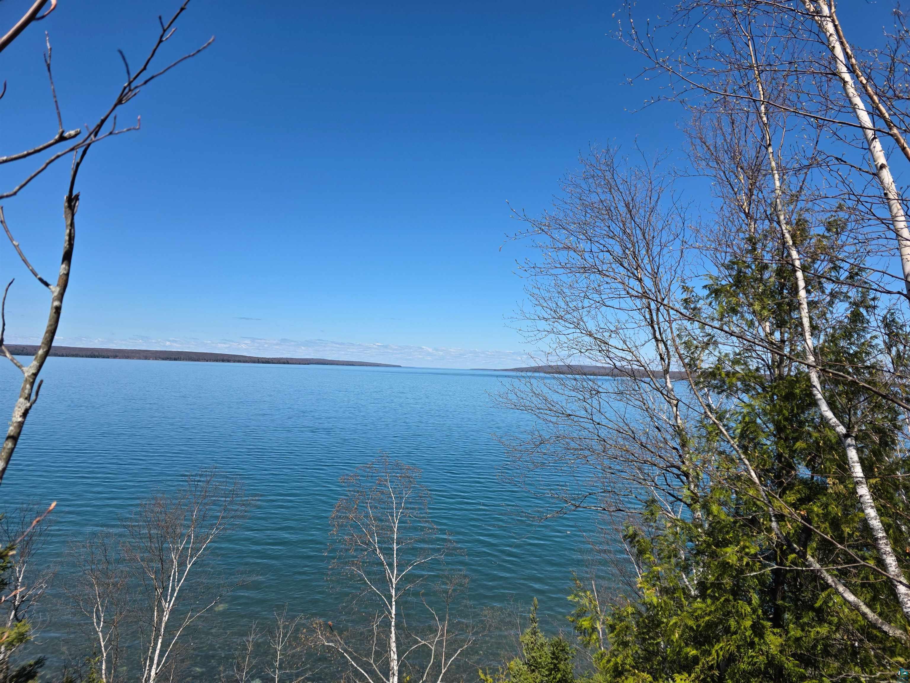 2572 North Shore Rd Lapointe WI 54850 - Lake Superior 6125604 image1