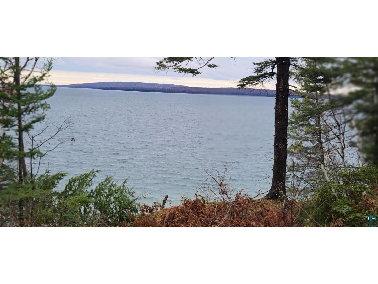 2572 North Shore Rd Lapointe WI 54850 - Lake Superior 6125604 image2