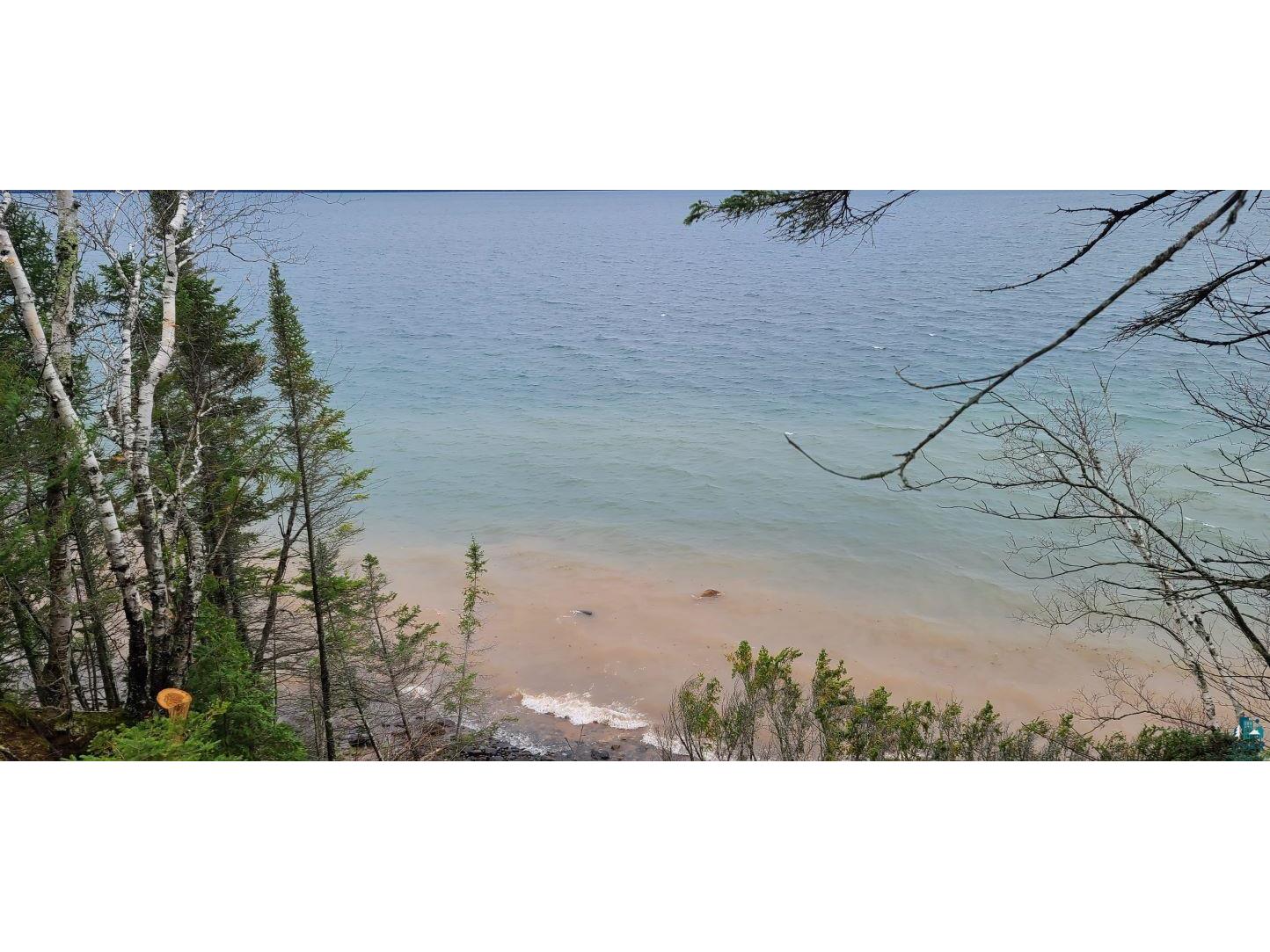 2572 North Shore Rd Lapointe WI 54850 - Lake Superior 6125604 image3
