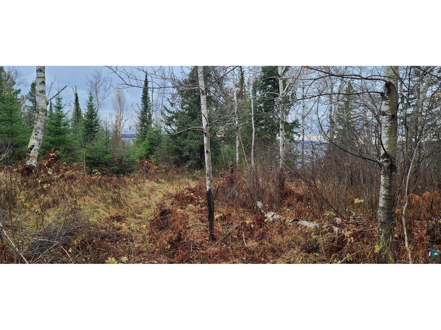 2572 North Shore Rd Lapointe WI 54850 - Lake Superior 6125604 image4