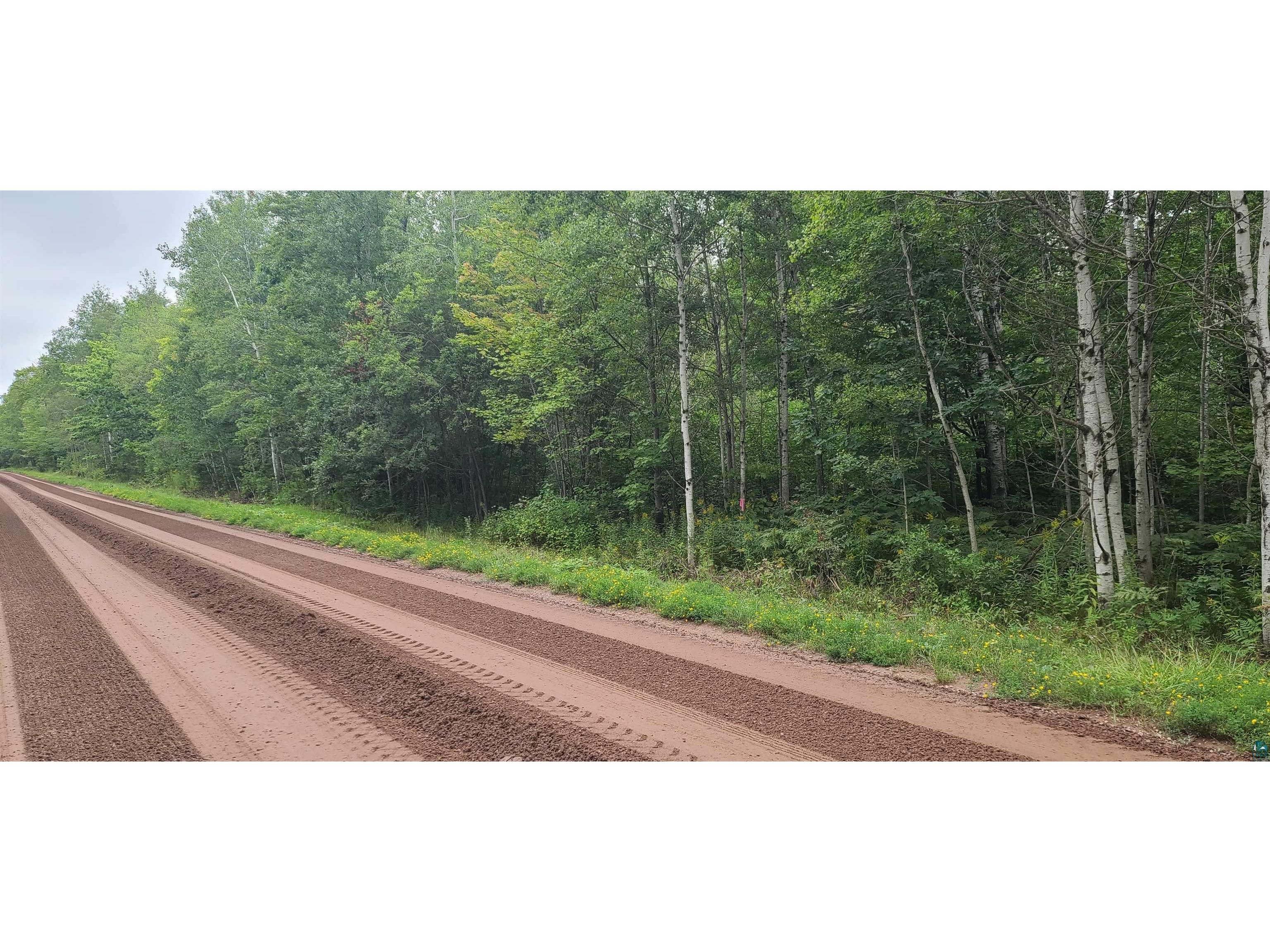 2572 North Shore Rd Lapointe WI 54850 - Lake Superior 6125604 image5