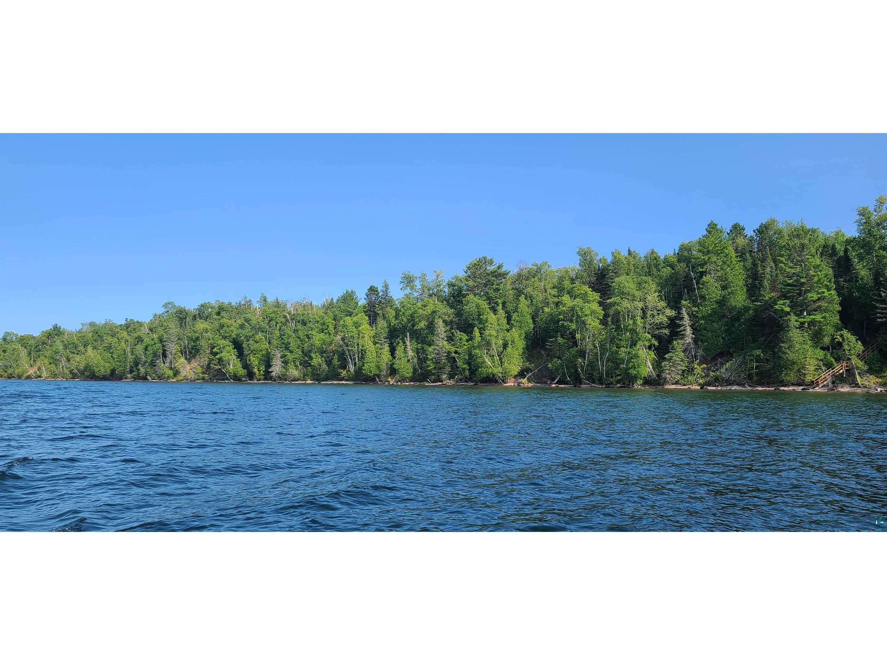 2572 North Shore Rd Lapointe WI 54850 - Lake Superior 6125604 image6