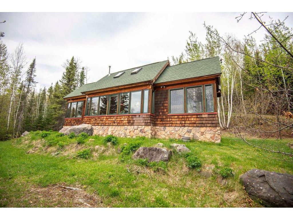 258 Soderberg Ln Grand Marais MN 55604 - Birch 6119627 image1