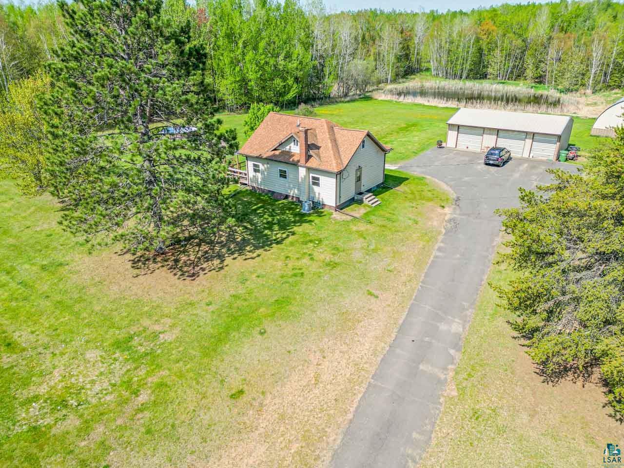 3581 Orourke Rd Hibbing MN 55746 6125647 image1