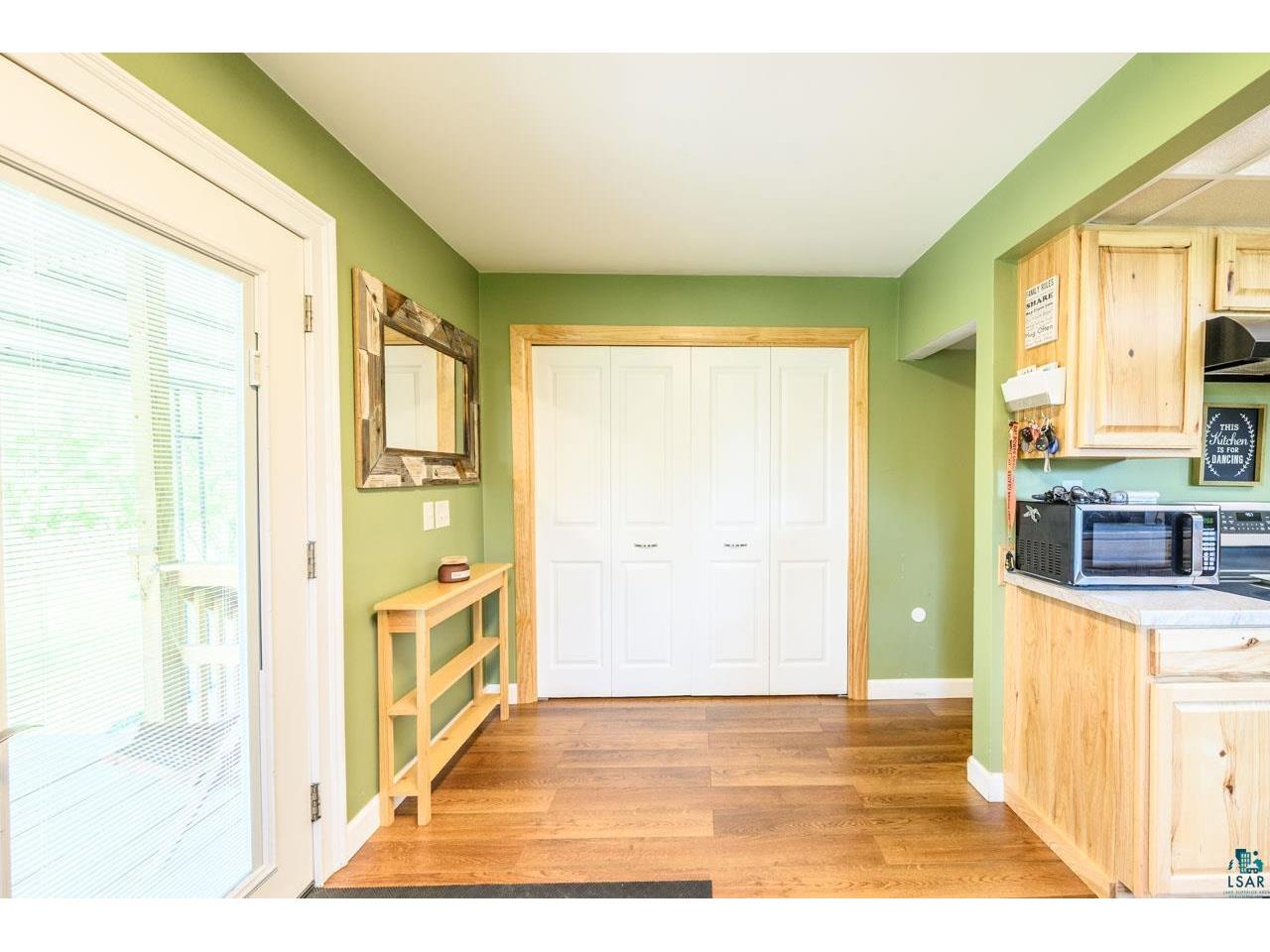 3581 Orourke Rd Hibbing MN 55746 6125647 image12
