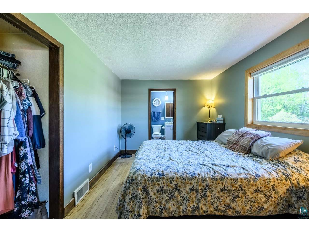 3581 Orourke Rd Hibbing MN 55746 6125647 image13