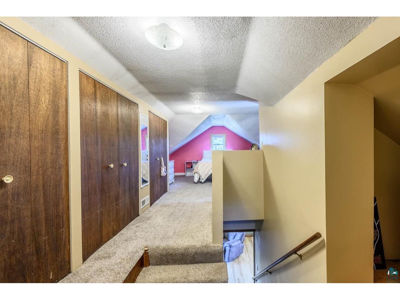 3581 Orourke Rd Hibbing MN 55746 6125647 image17
