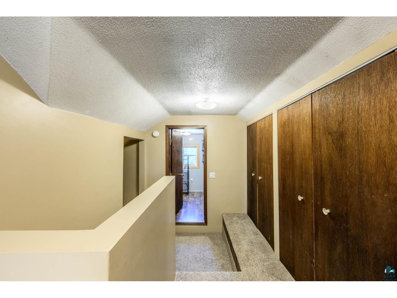 3581 Orourke Rd Hibbing MN 55746 6125647 image18