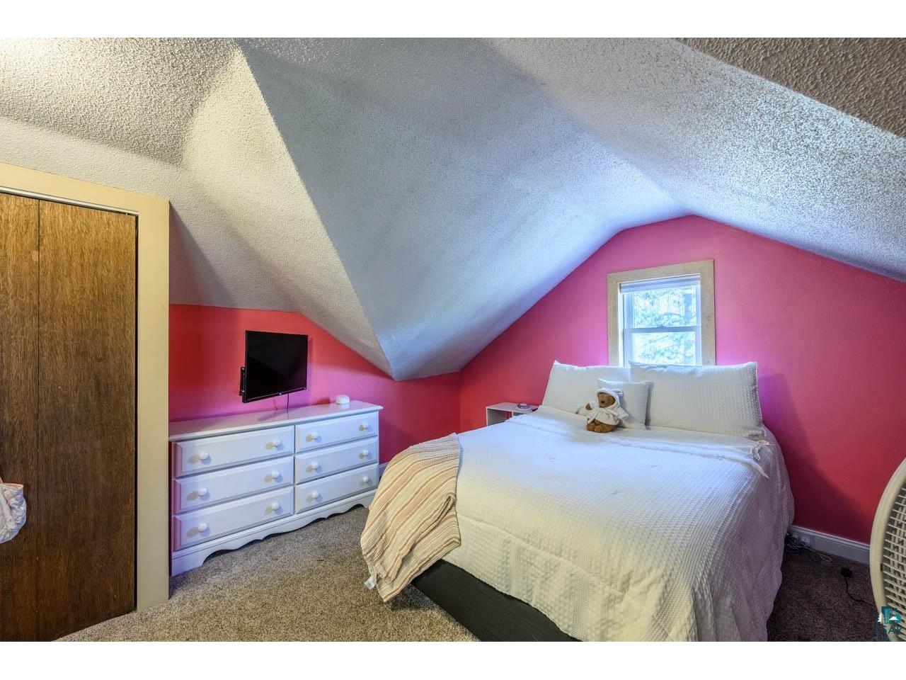 3581 Orourke Rd Hibbing MN 55746 6125647 image19