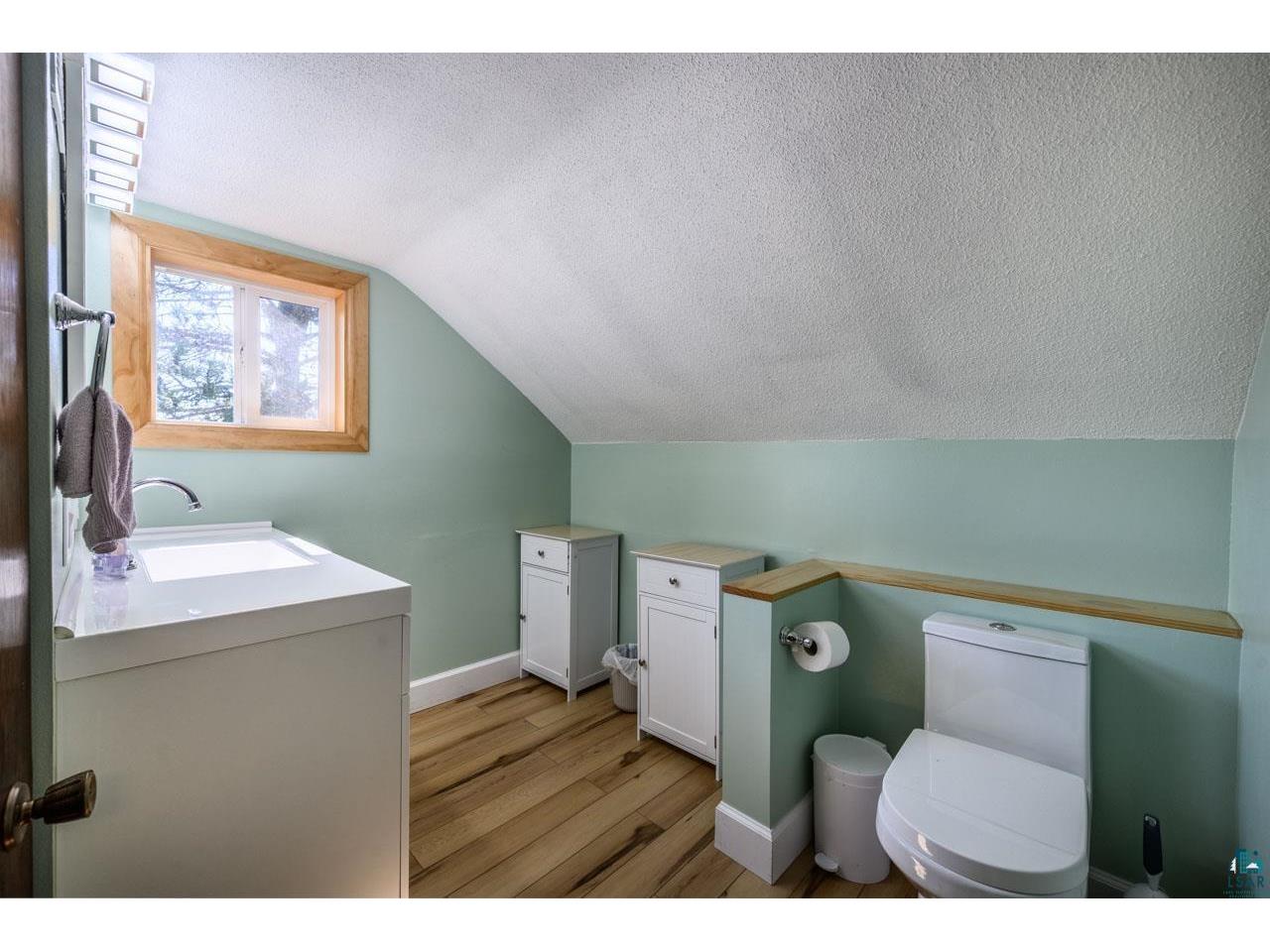 3581 Orourke Rd Hibbing MN 55746 6125647 image20