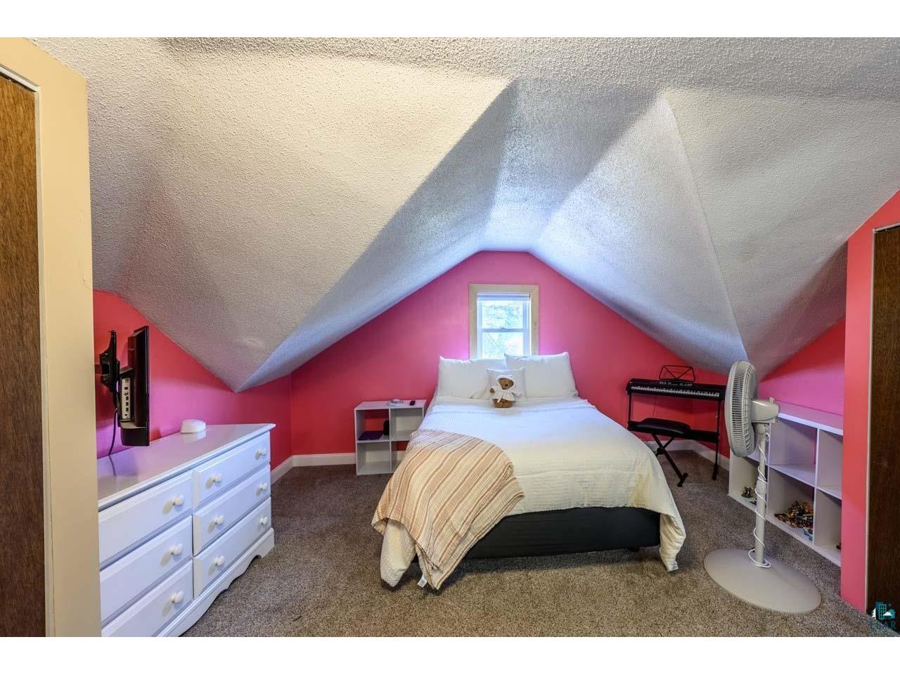 3581 Orourke Rd Hibbing MN 55746 6125647 image21