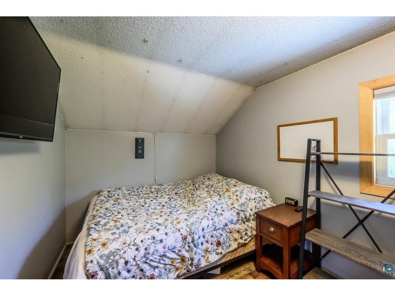 3581 Orourke Rd Hibbing MN 55746 6125647 image22