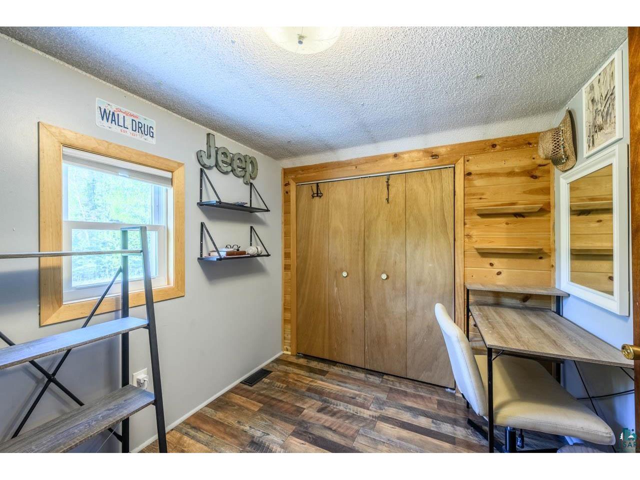 3581 Orourke Rd Hibbing MN 55746 6125647 image23