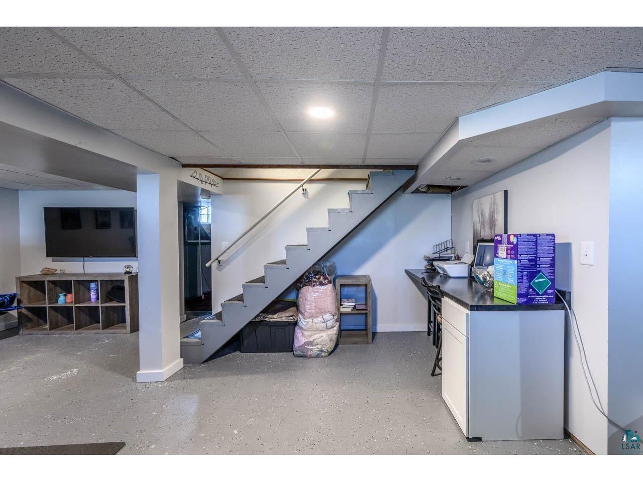 3581 Orourke Rd Hibbing MN 55746 6125647 image26