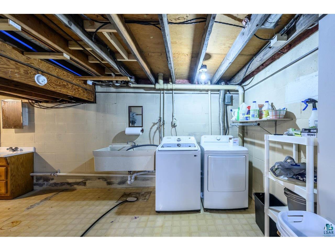 3581 Orourke Rd Hibbing MN 55746 6125647 image29