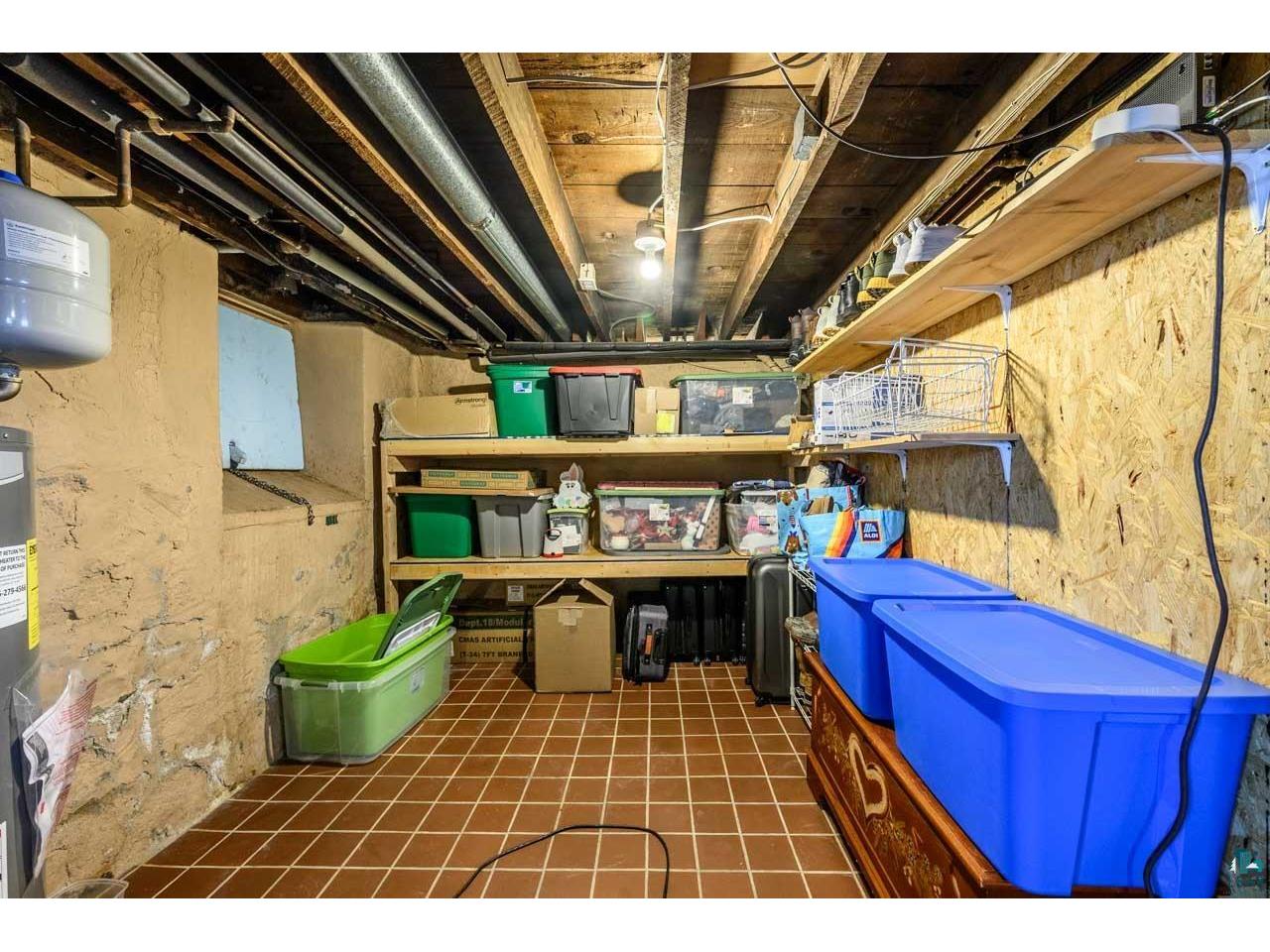 3581 Orourke Rd Hibbing MN 55746 6125647 image30