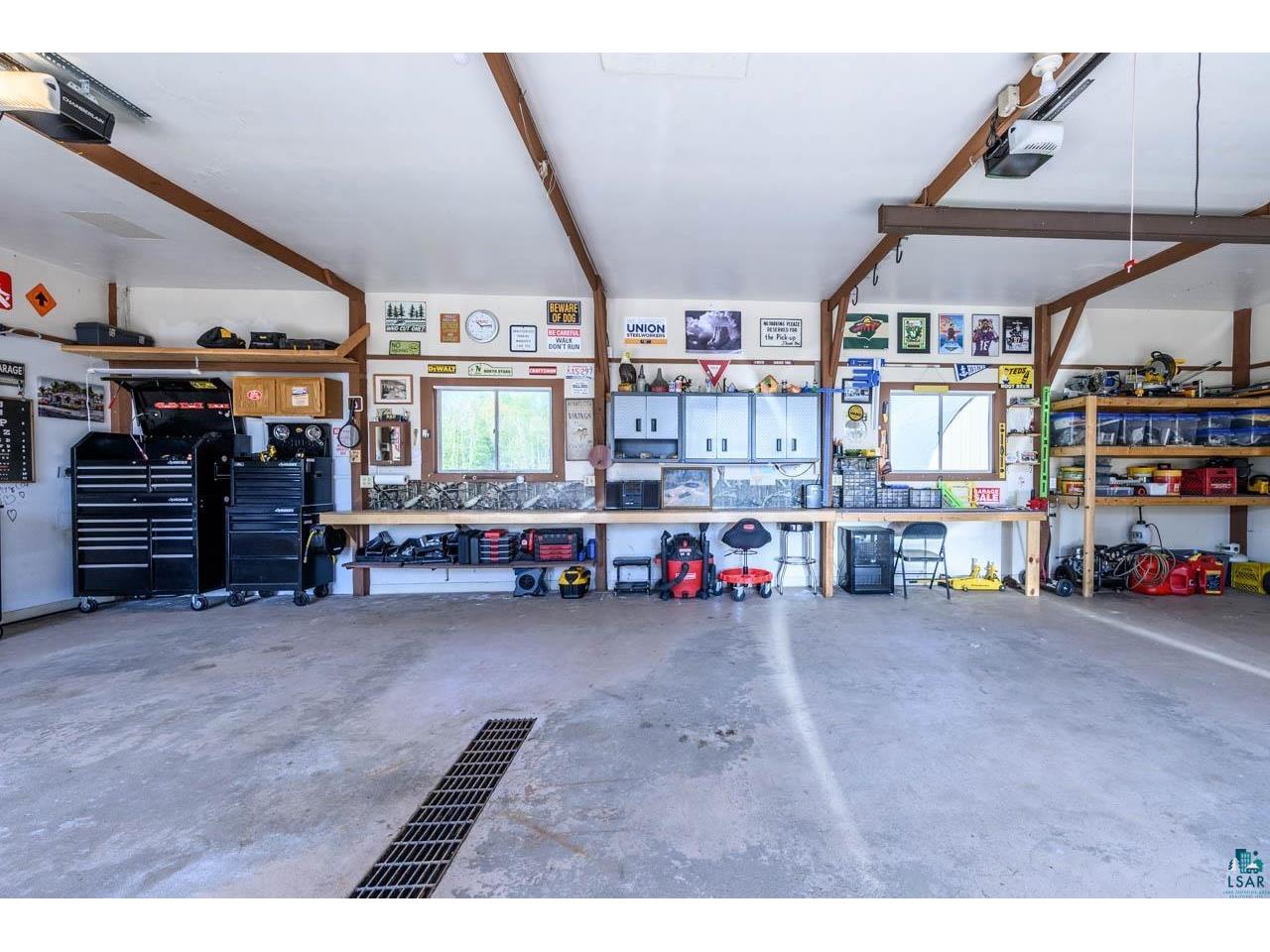 3581 Orourke Rd Hibbing MN 55746 6125647 image32