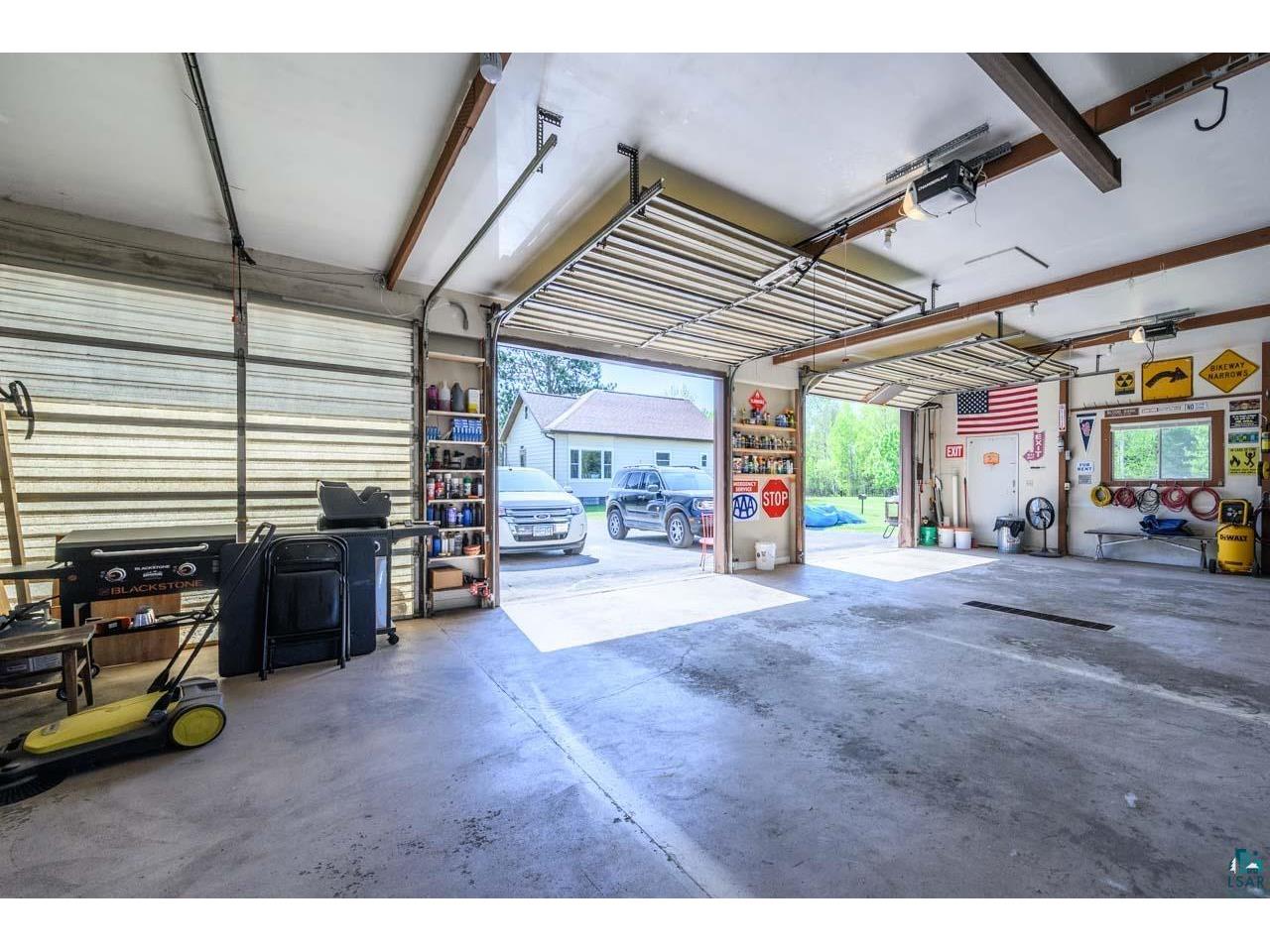 3581 Orourke Rd Hibbing MN 55746 6125647 image33